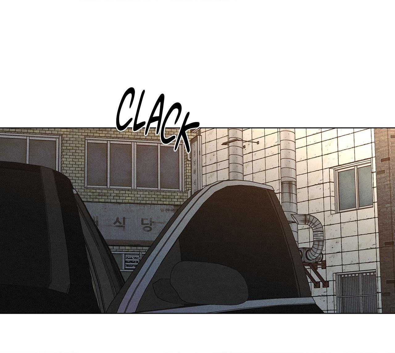 Read Daily part time job chapter 38 image 5 on Lezhin