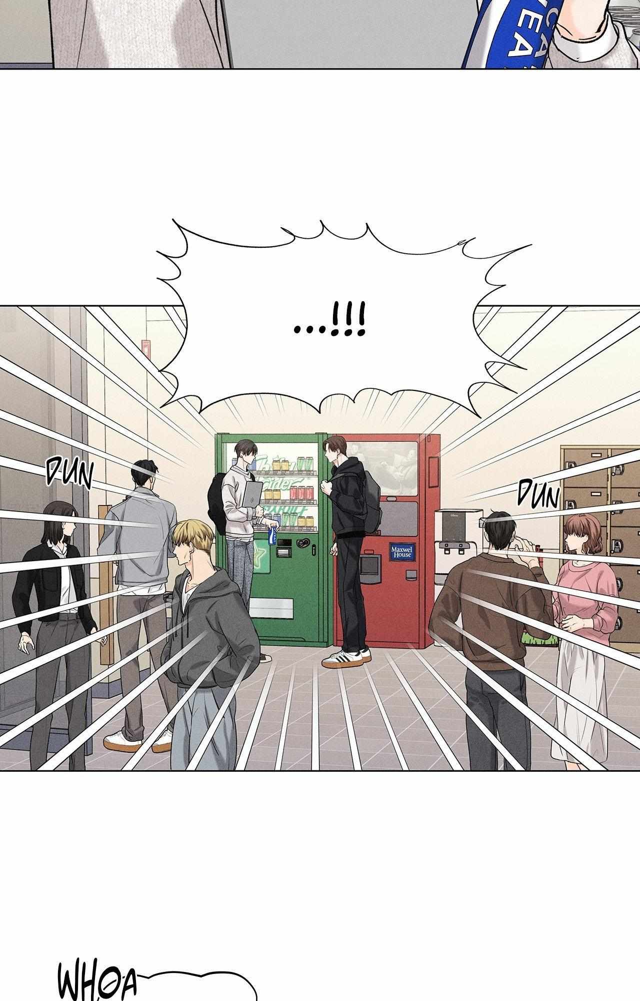 Read Daily part time job chapter 38 image 60 on Lezhin