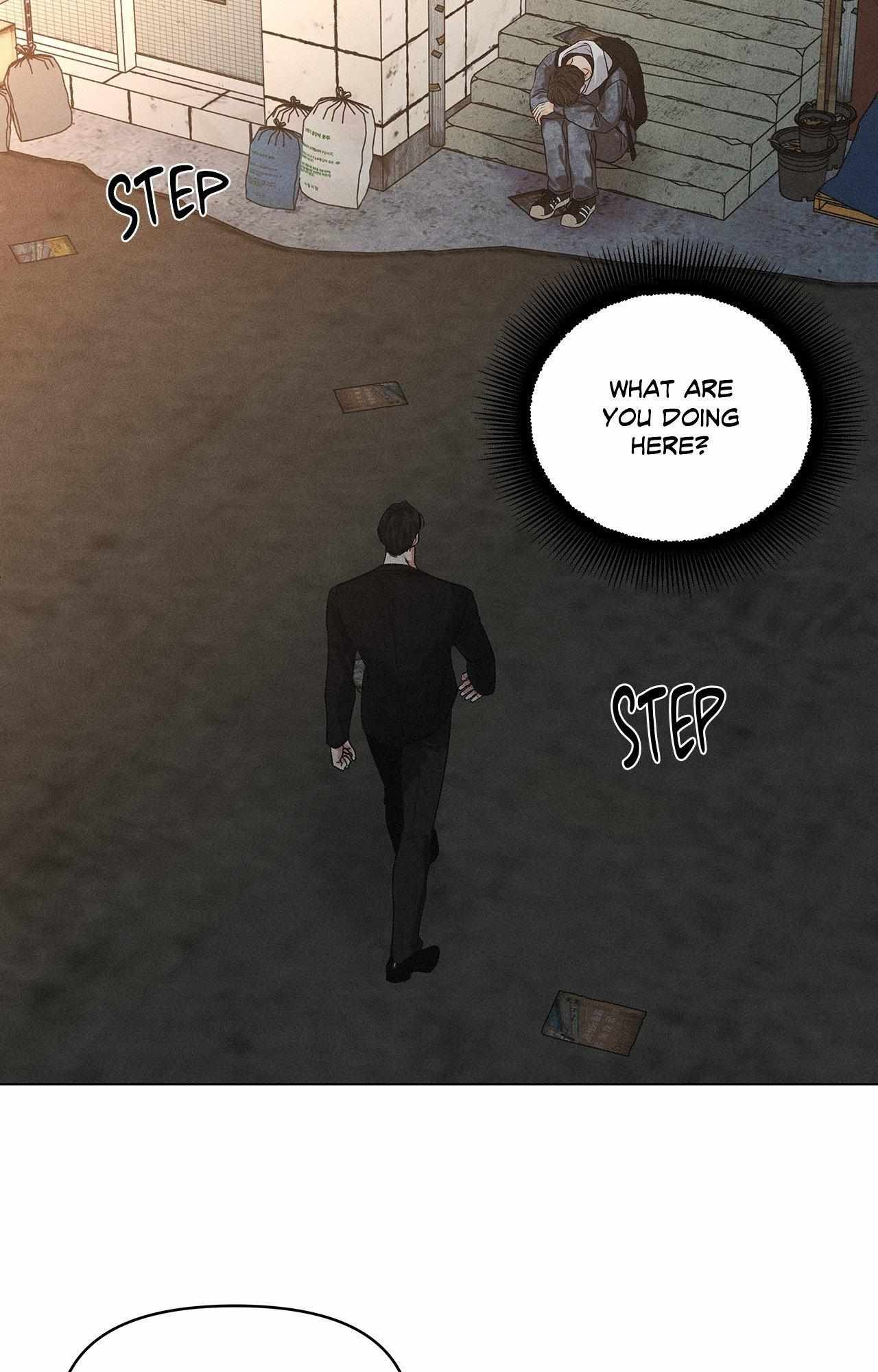Read Daily part time job chapter 38 image 9 on Lezhin