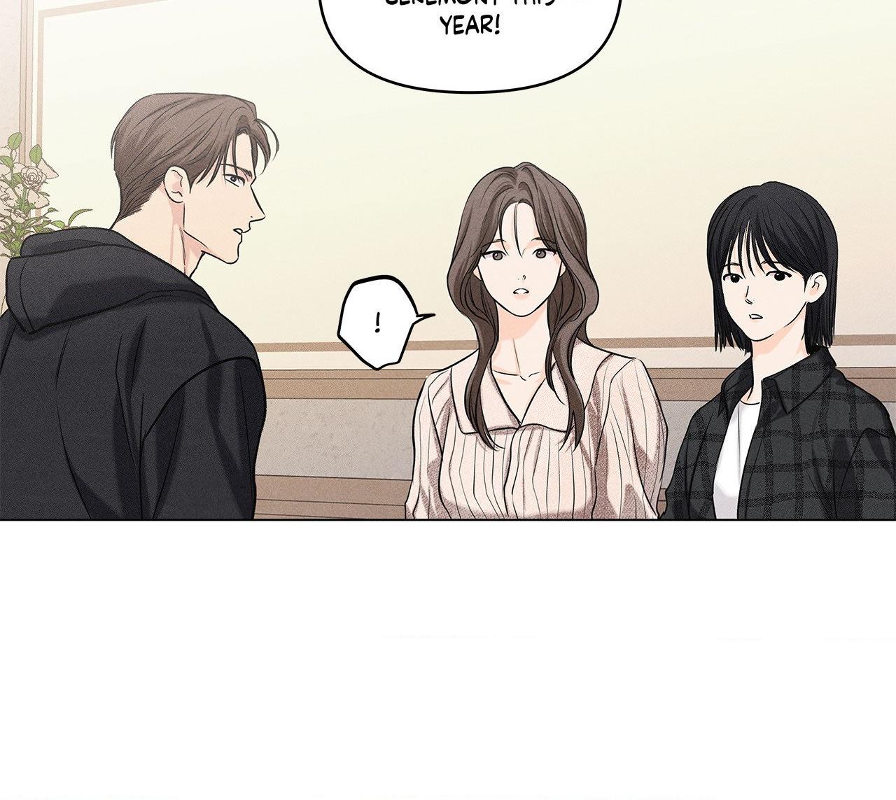 Read Daily part time job chapter 39 image 15 on Lezhin