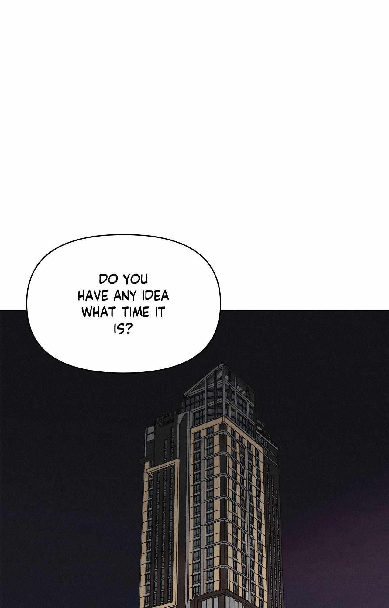 Read Daily part time job chapter 39 image 17 on Lezhin