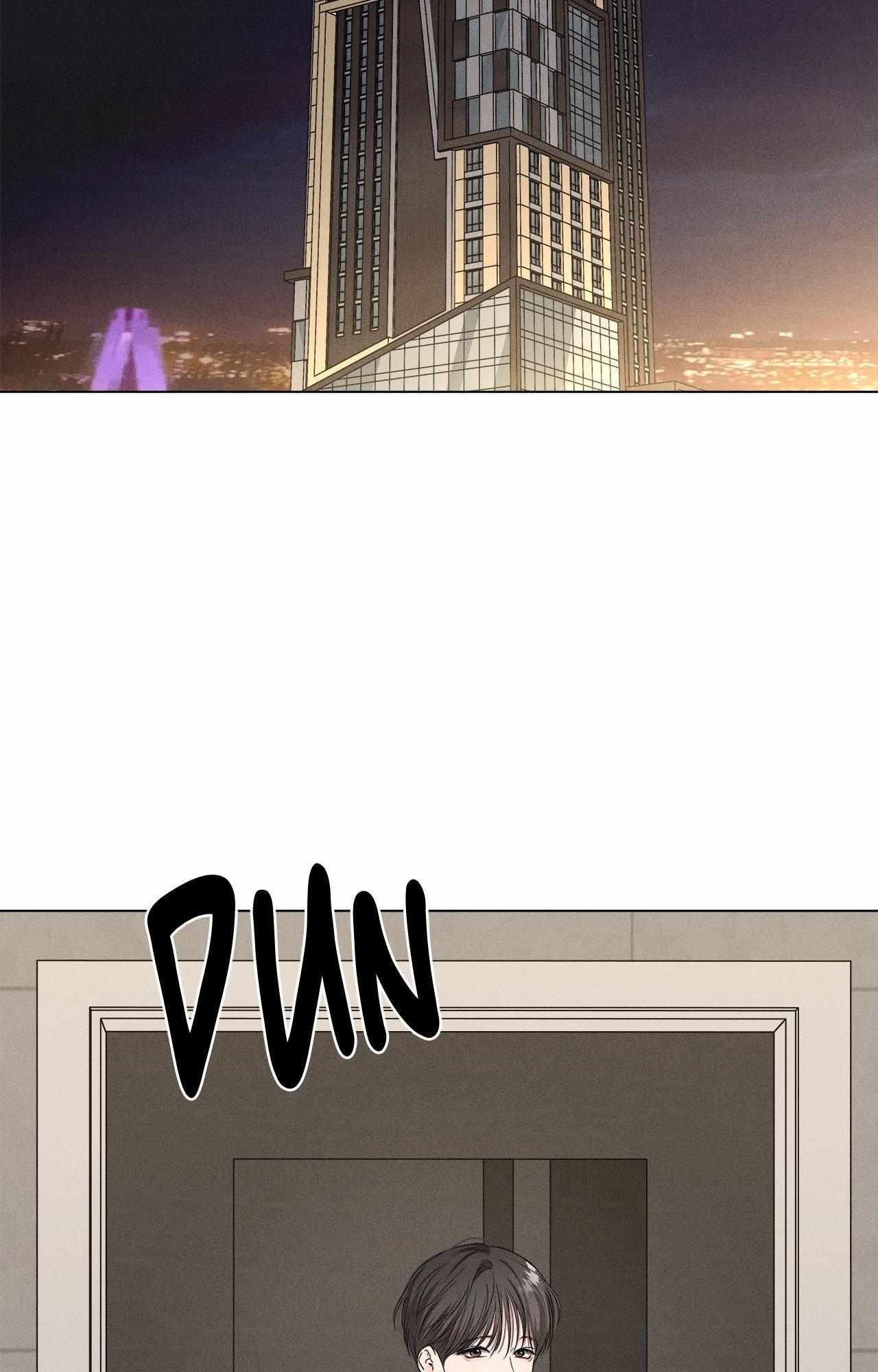 Read Daily part time job chapter 39 image 18 on Lezhin