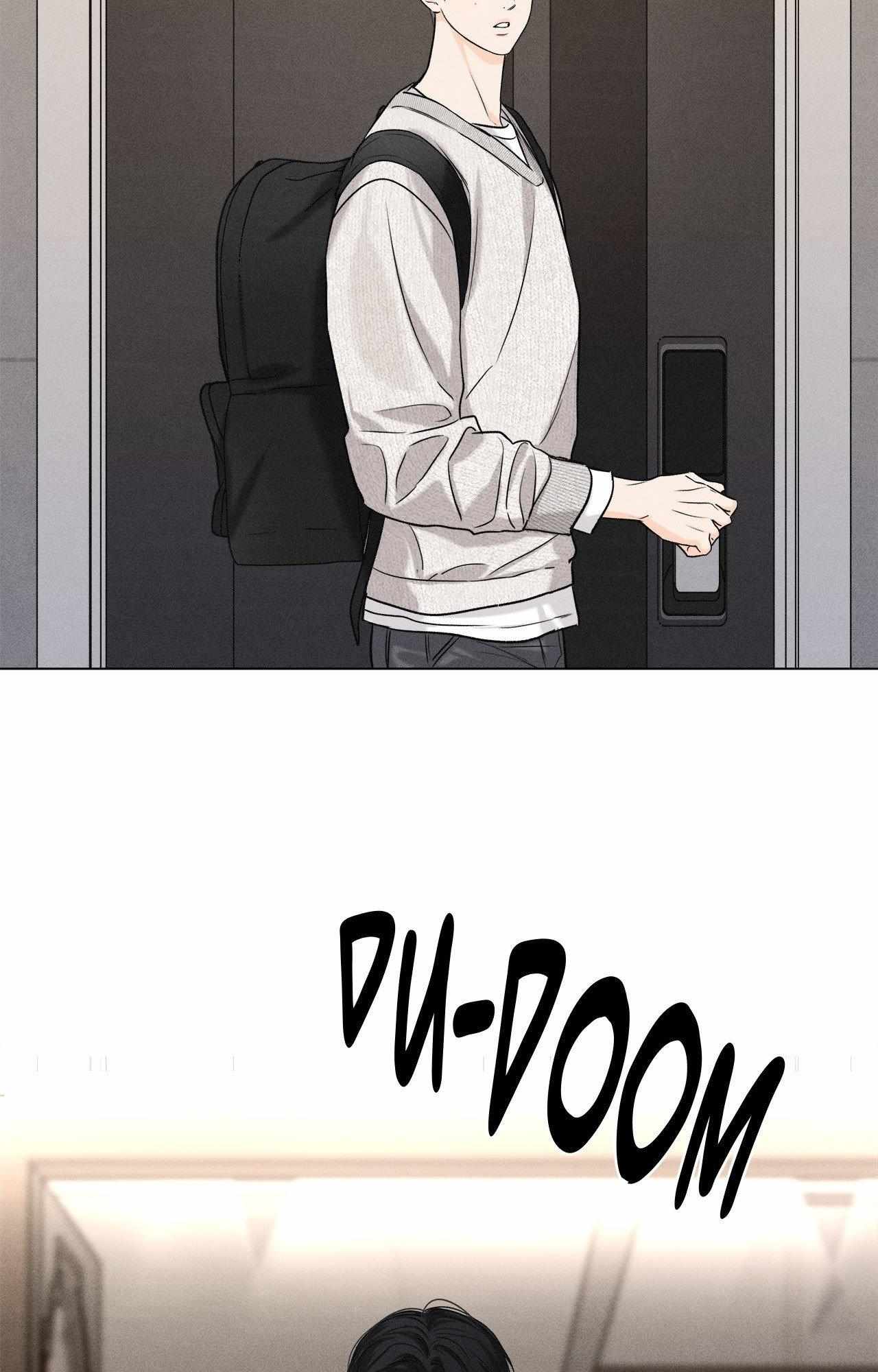 Read Daily part time job chapter 39 image 19 on Lezhin
