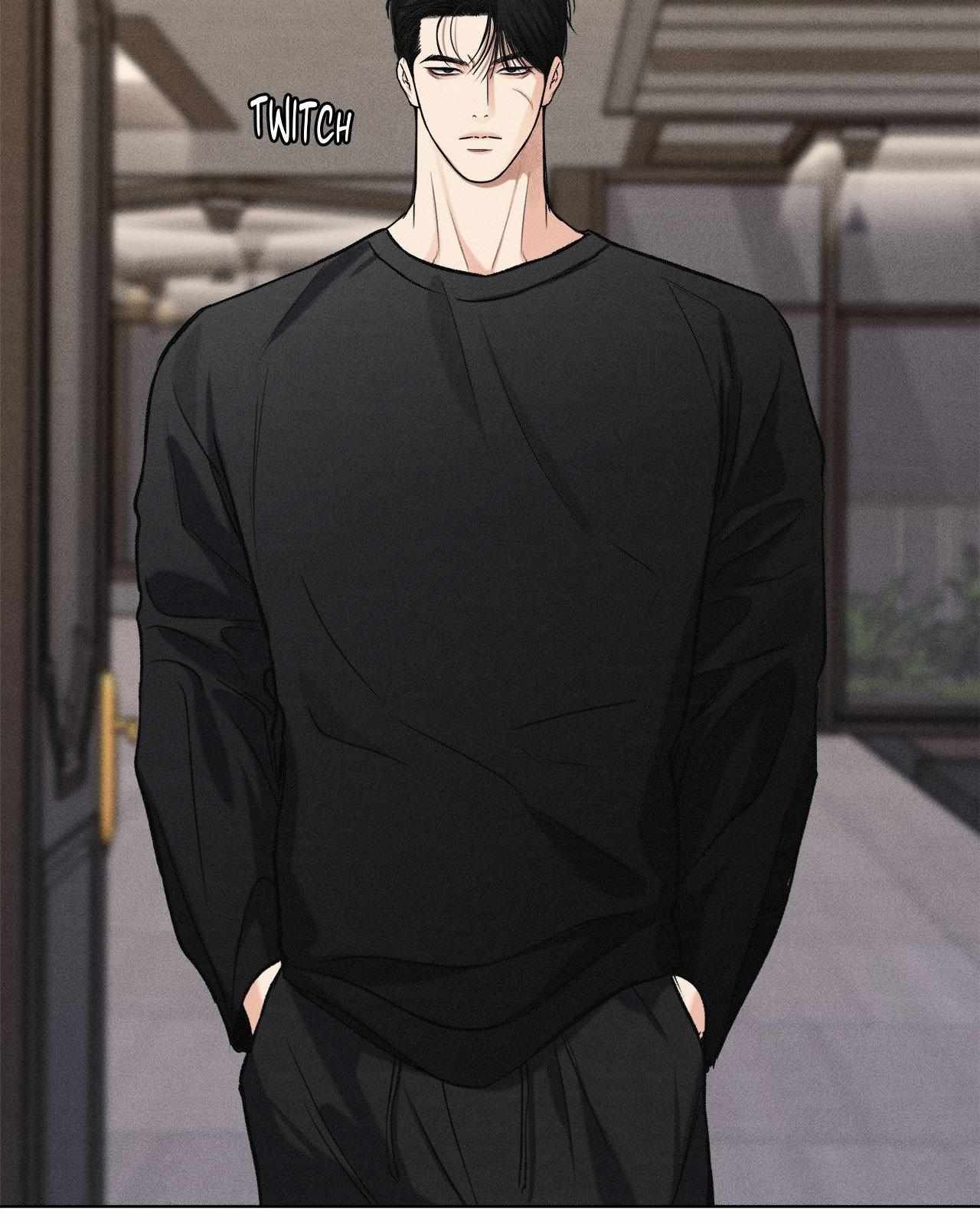 Read Daily part time job chapter 39 image 20 on Lezhin