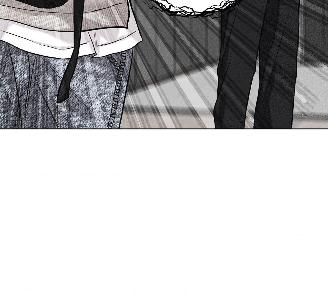 Read Daily part time job chapter 39 image 25 on Lezhin