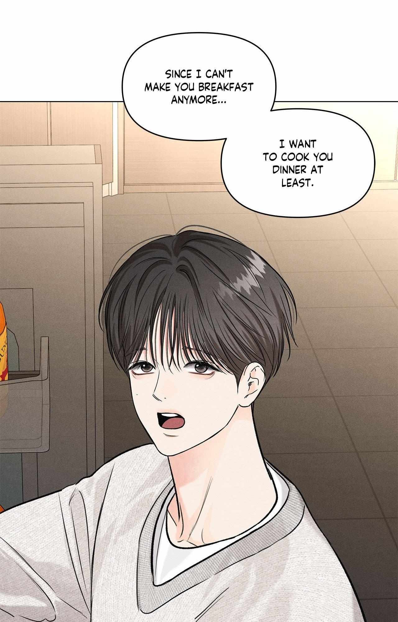 Read Daily part time job chapter 39 image 27 on Lezhin