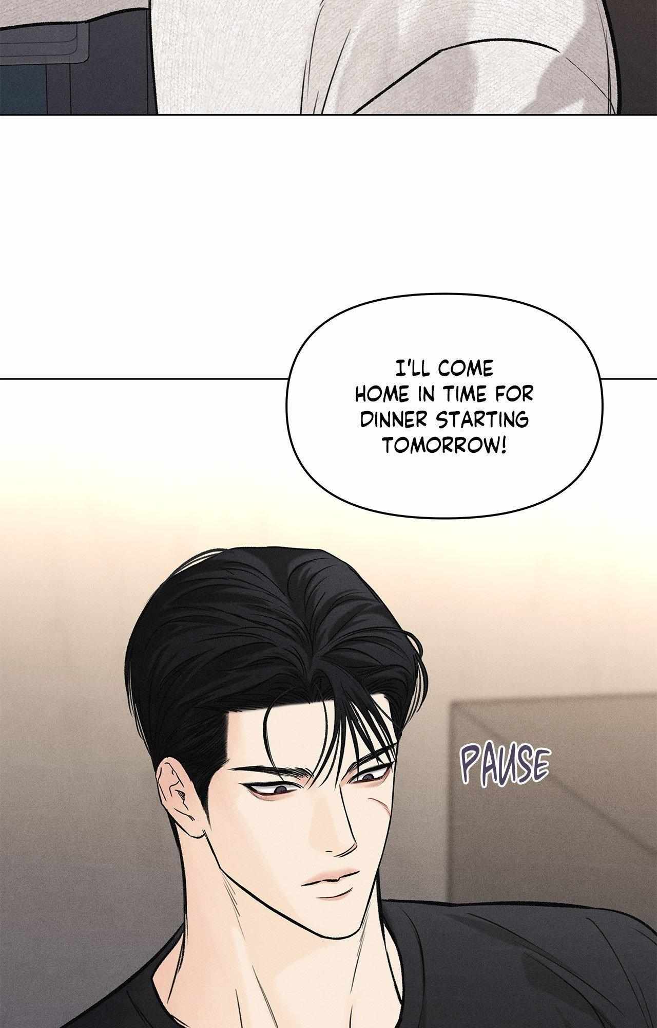 Read Daily part time job chapter 39 image 28 on Lezhin