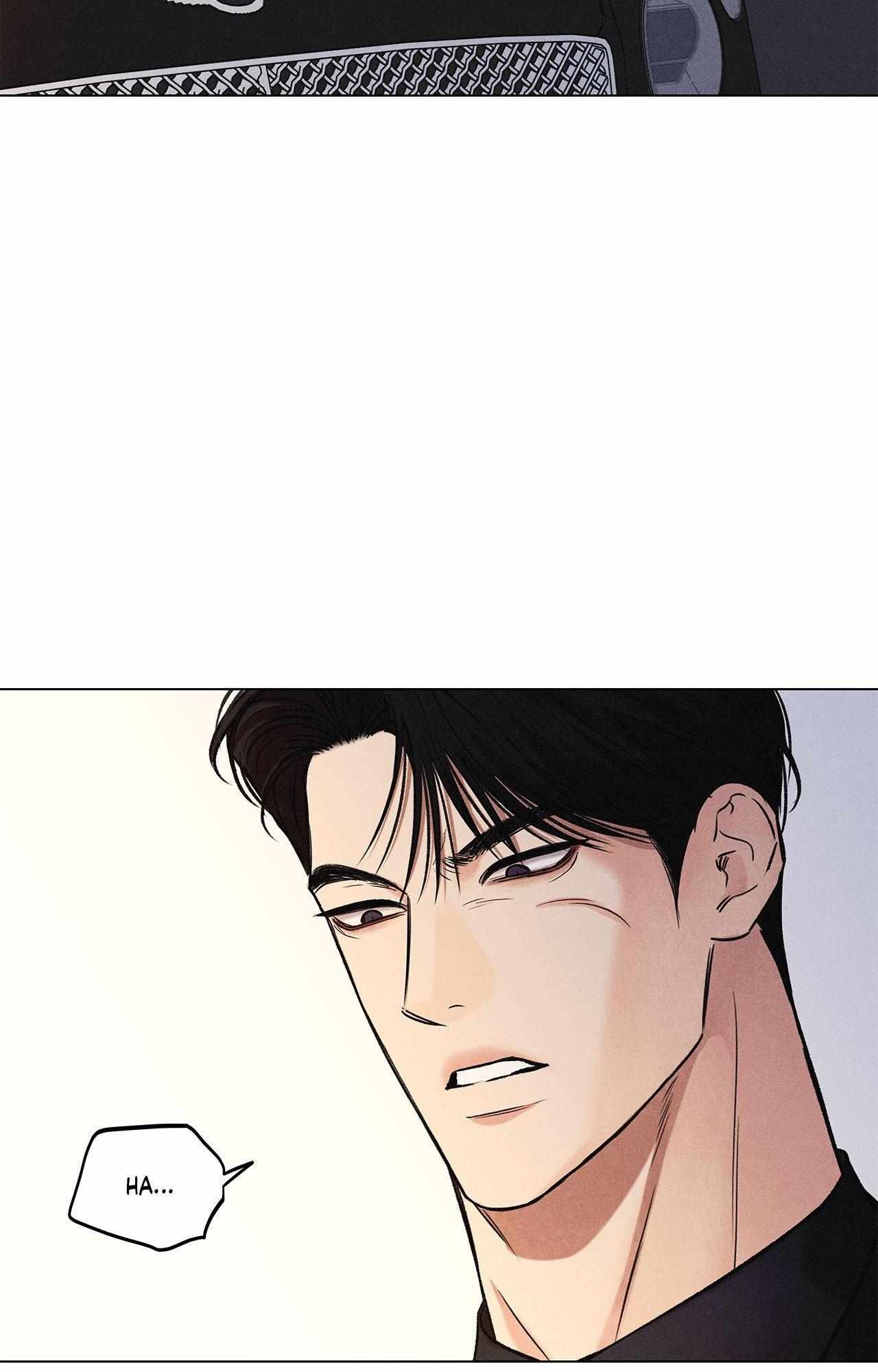 Read Daily part time job chapter 39 image 3 on Lezhin