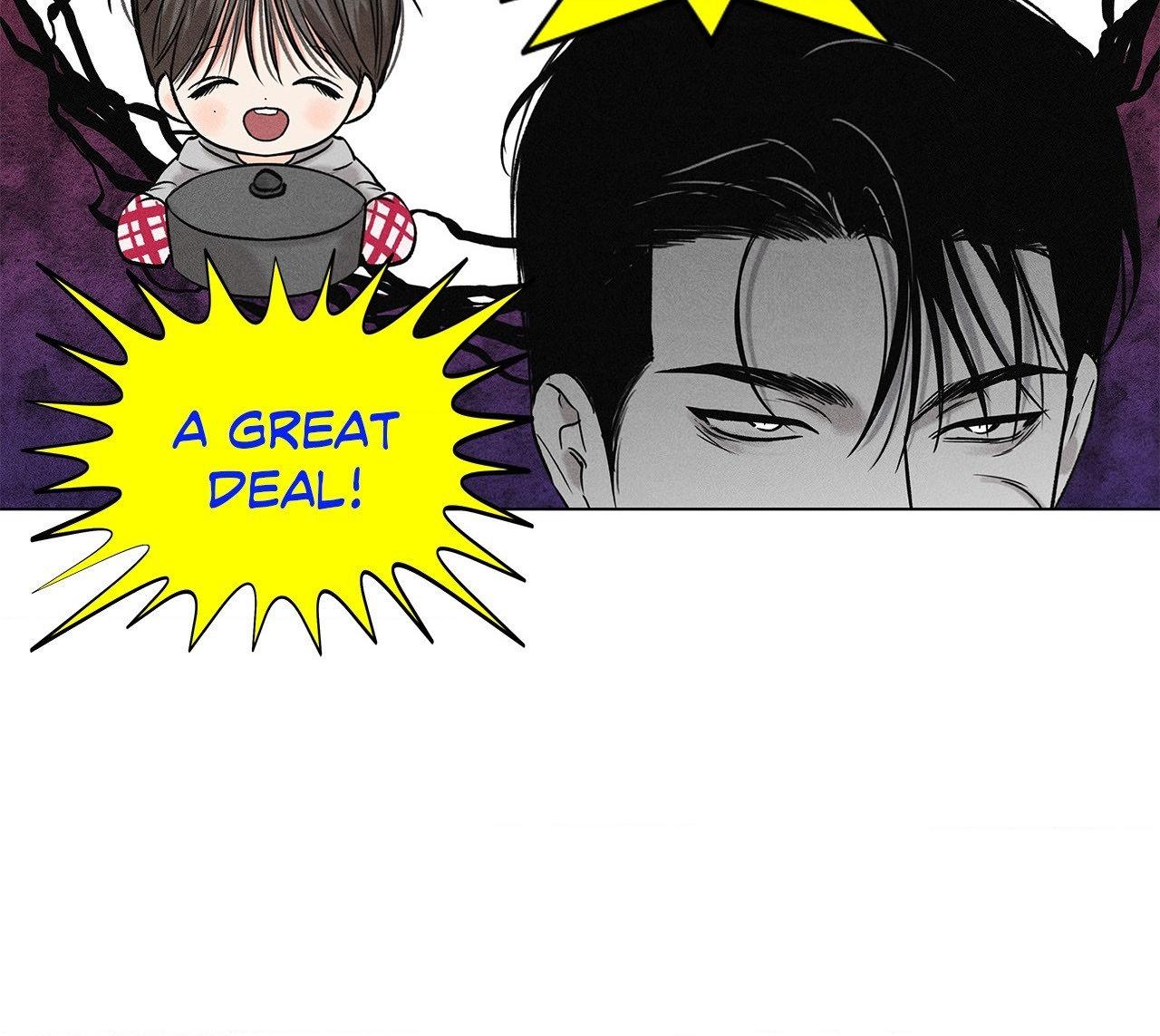 Read Daily part time job chapter 39 image 30 on Lezhin