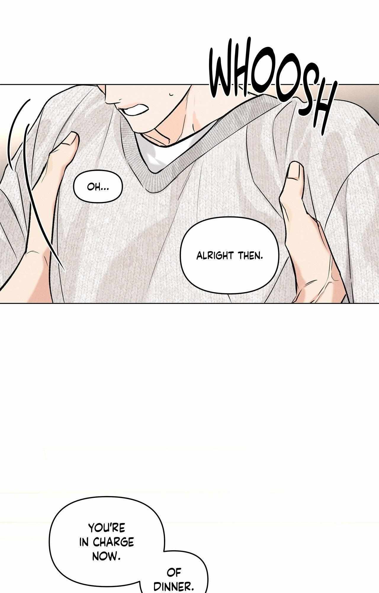 Read Daily part time job chapter 39 image 31 on Lezhin