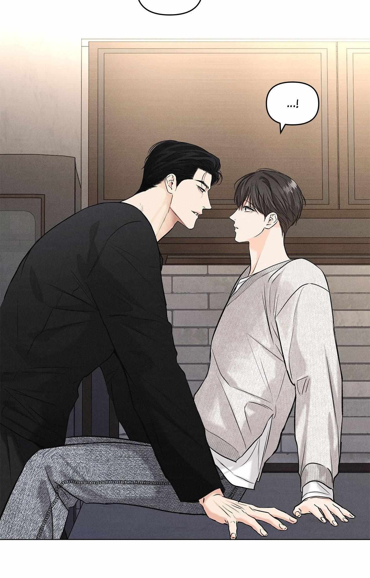 Read Daily part time job chapter 39 image 32 on Lezhin