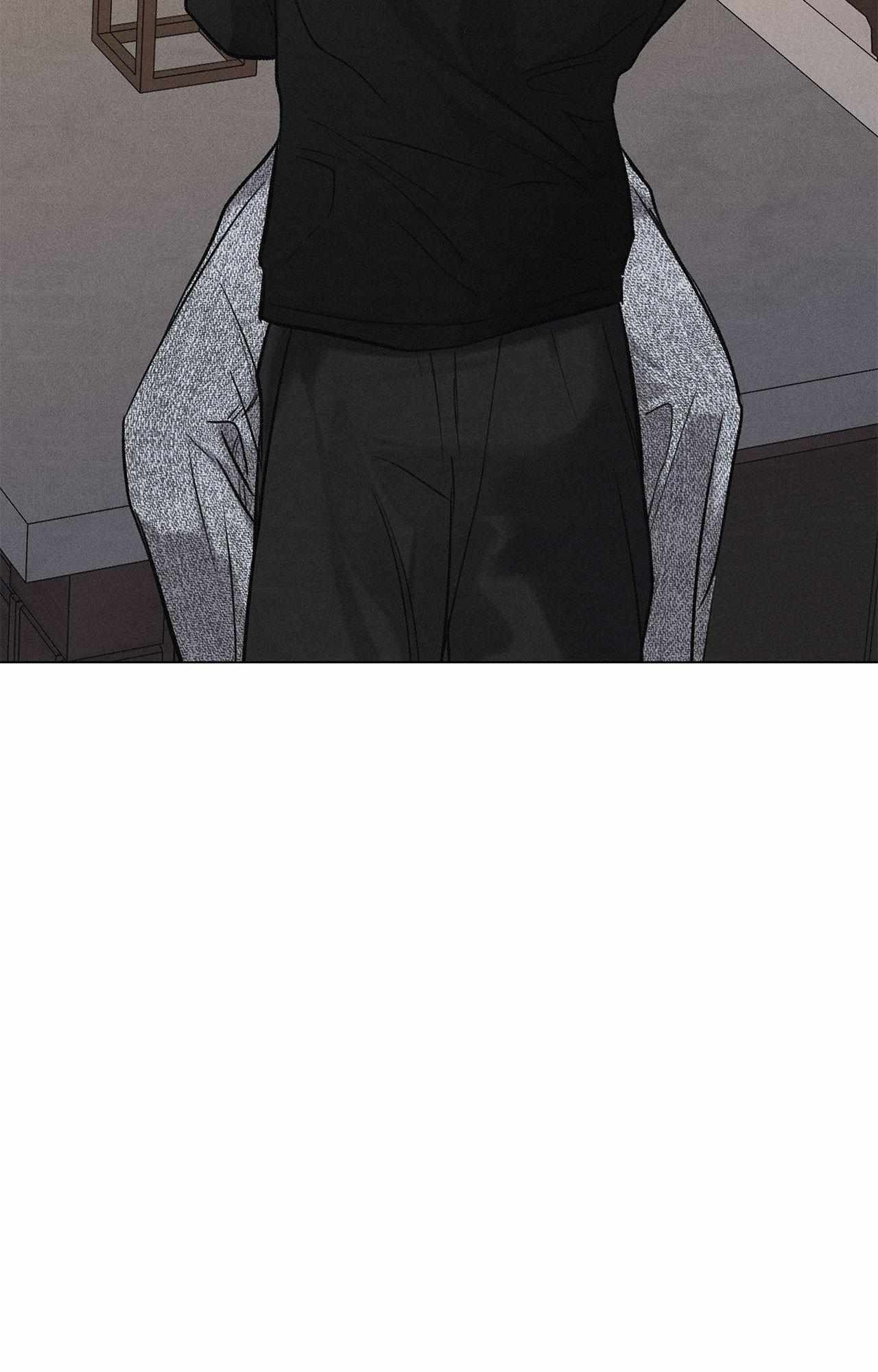 Read Daily part time job chapter 39 image 34 on Lezhin