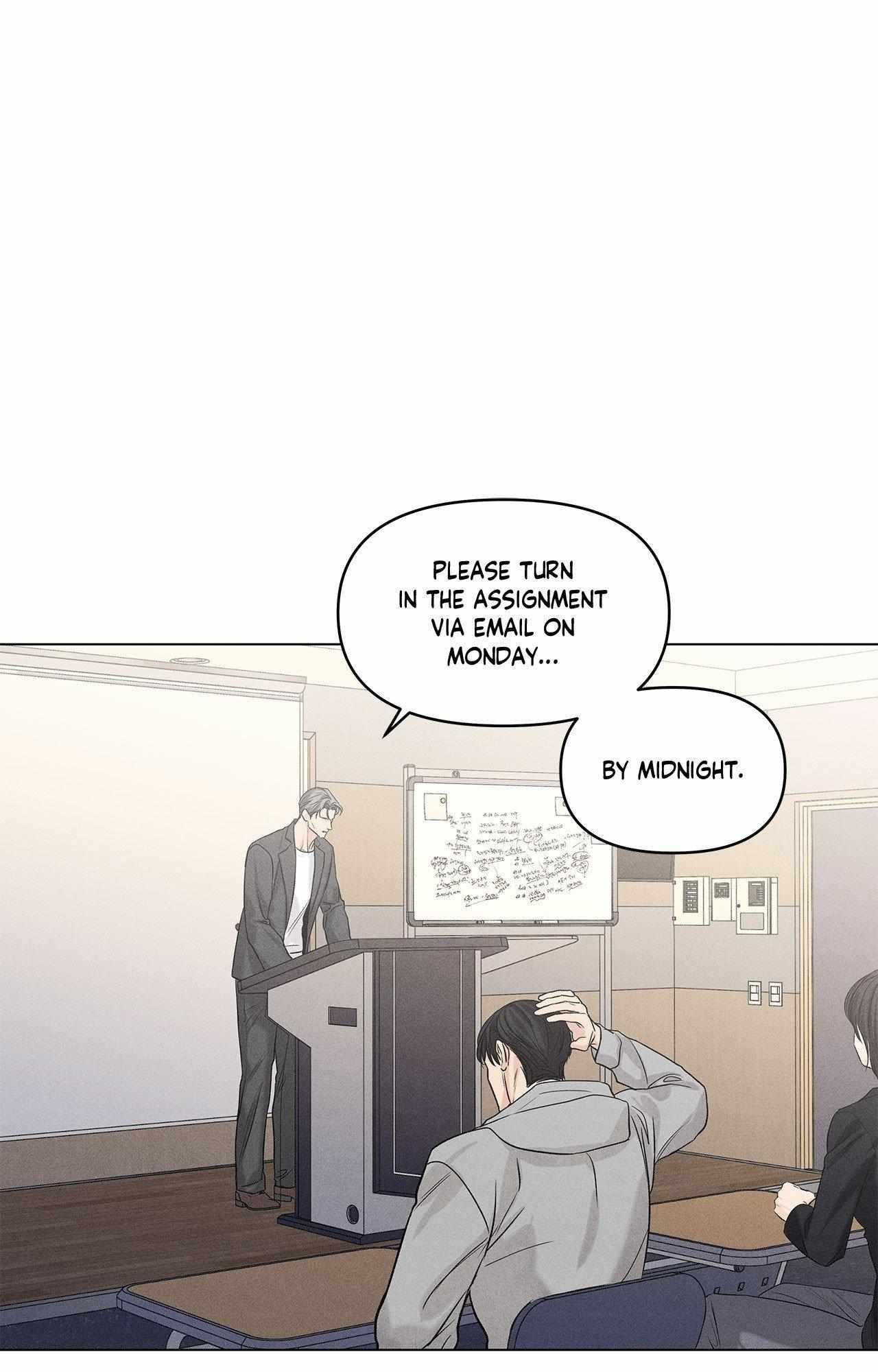 Read Daily part time job chapter 39 image 36 on Lezhin