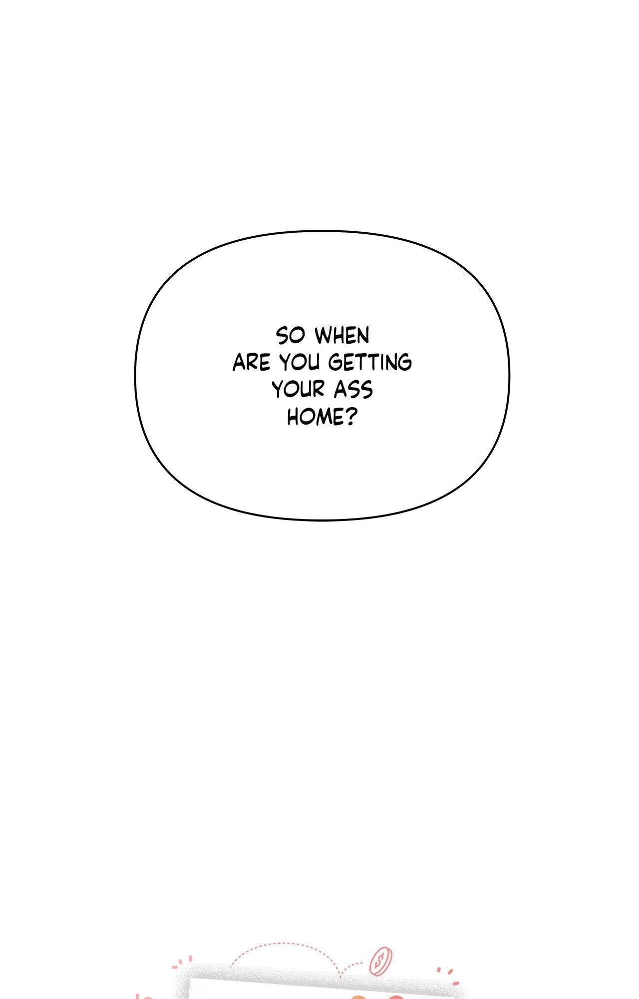 Read Daily part time job chapter 39 image 4 on Lezhin