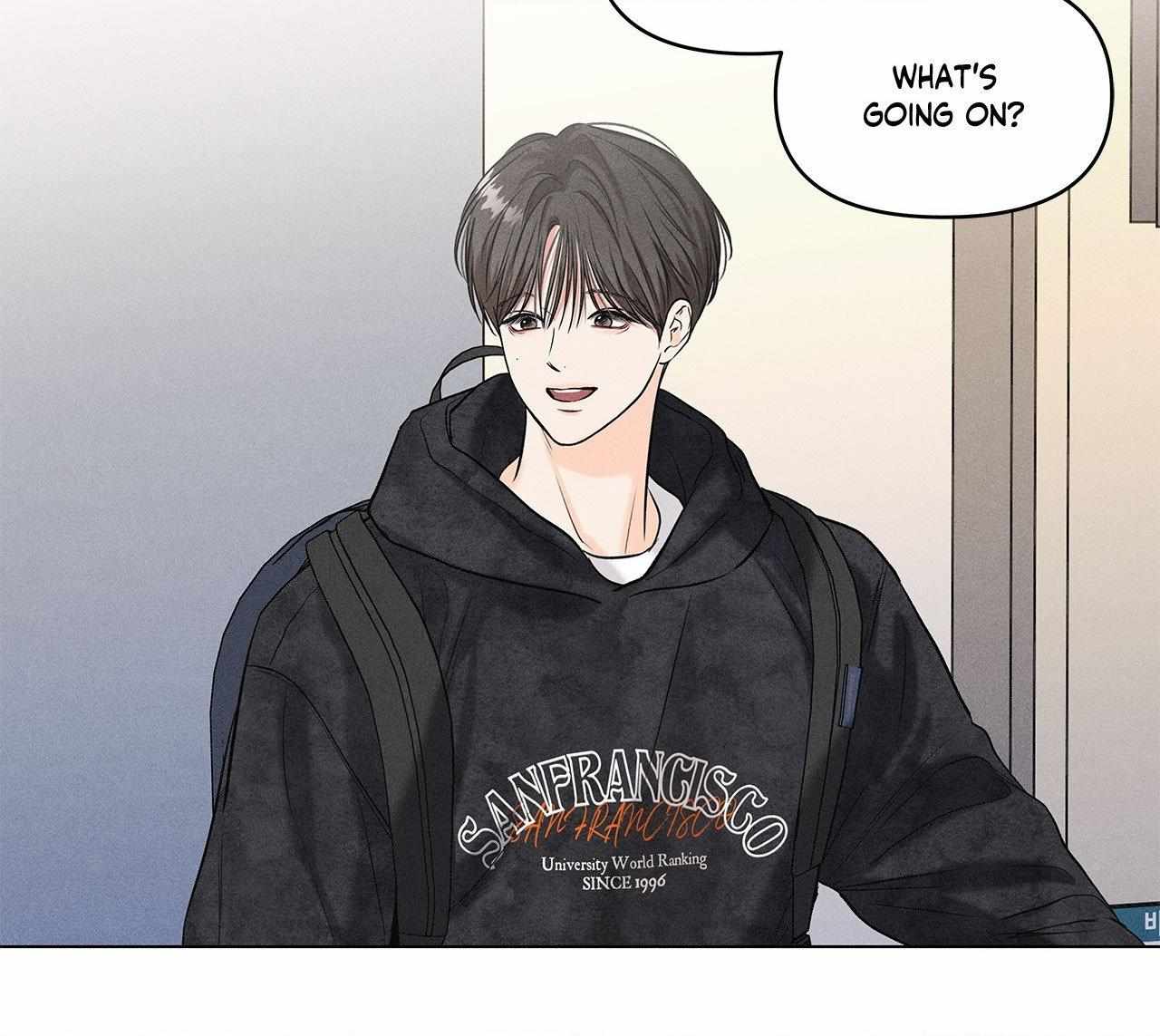 Read Daily part time job chapter 39 image 40 on Lezhin