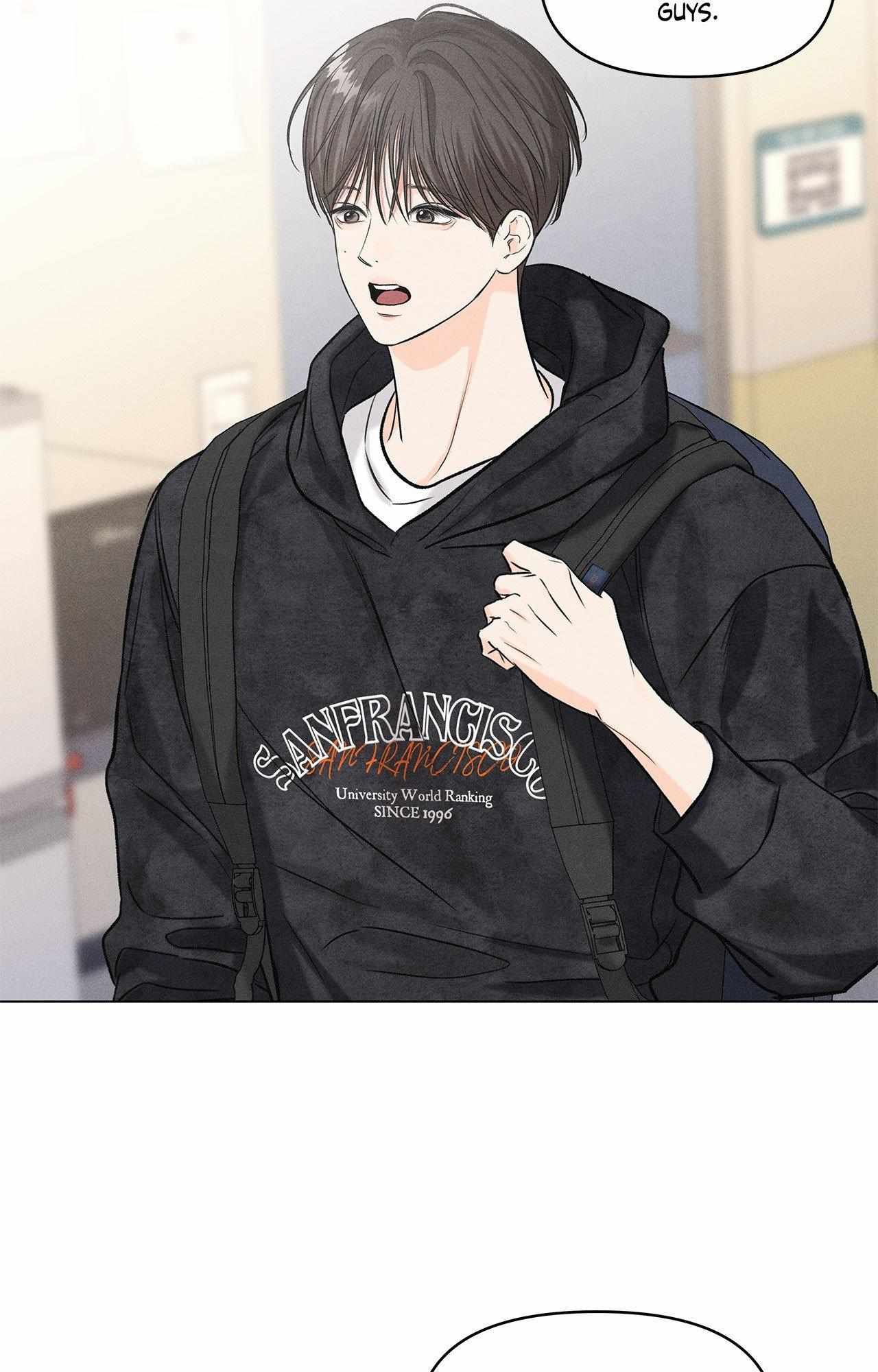 Read Daily part time job chapter 39 image 42 on Lezhin