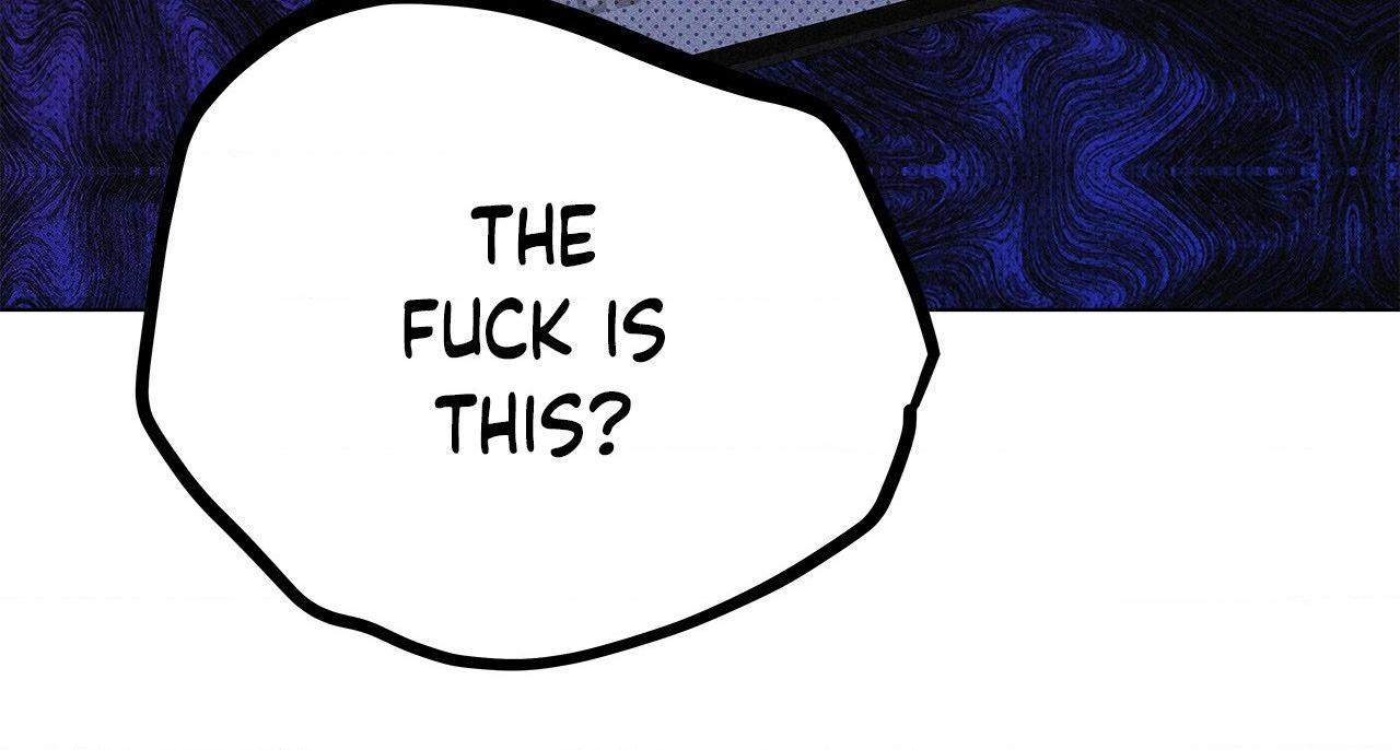 Read Daily part time job chapter 39 image 45 on Lezhin