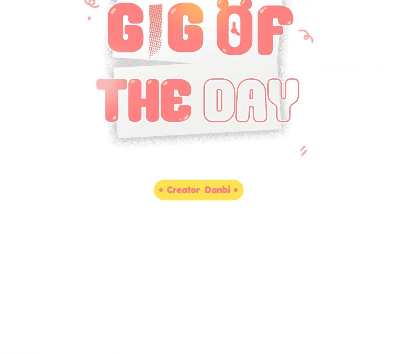 Read Daily part time job chapter 39 image 5 on Lezhin