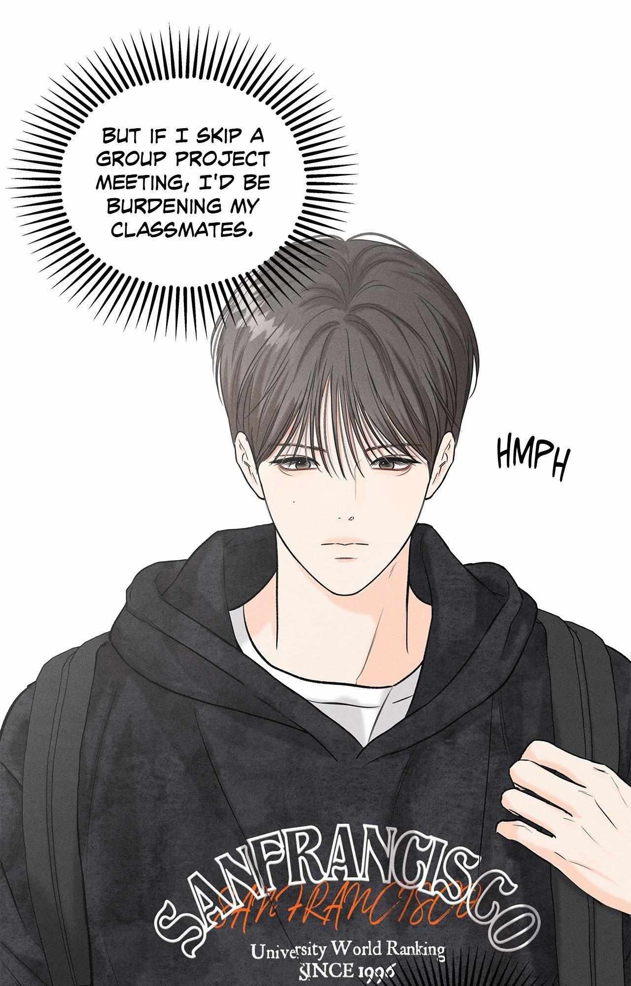 Read Daily part time job chapter 39 image 51 on Lezhin