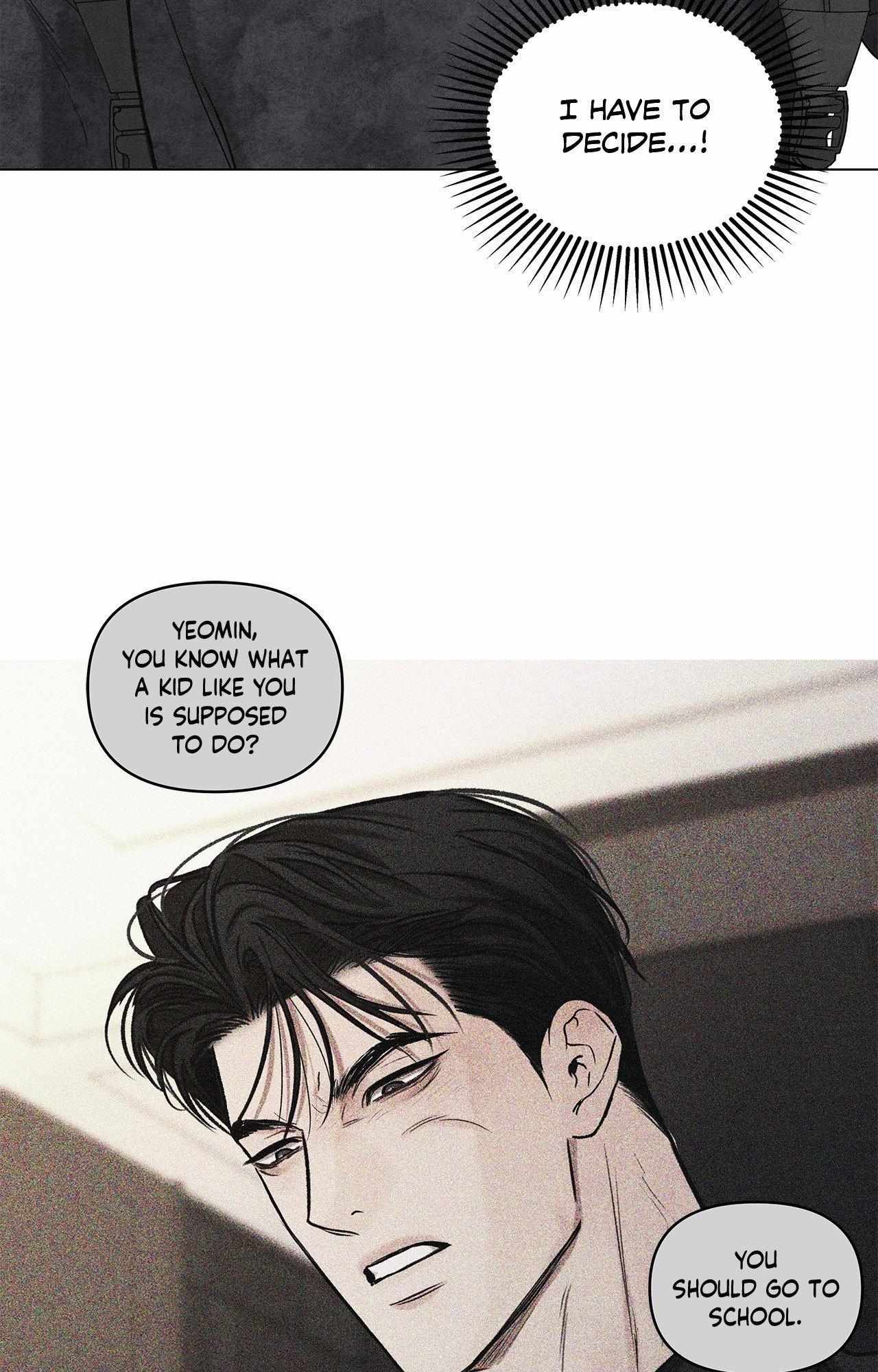 Read Daily part time job chapter 39 image 52 on Lezhin