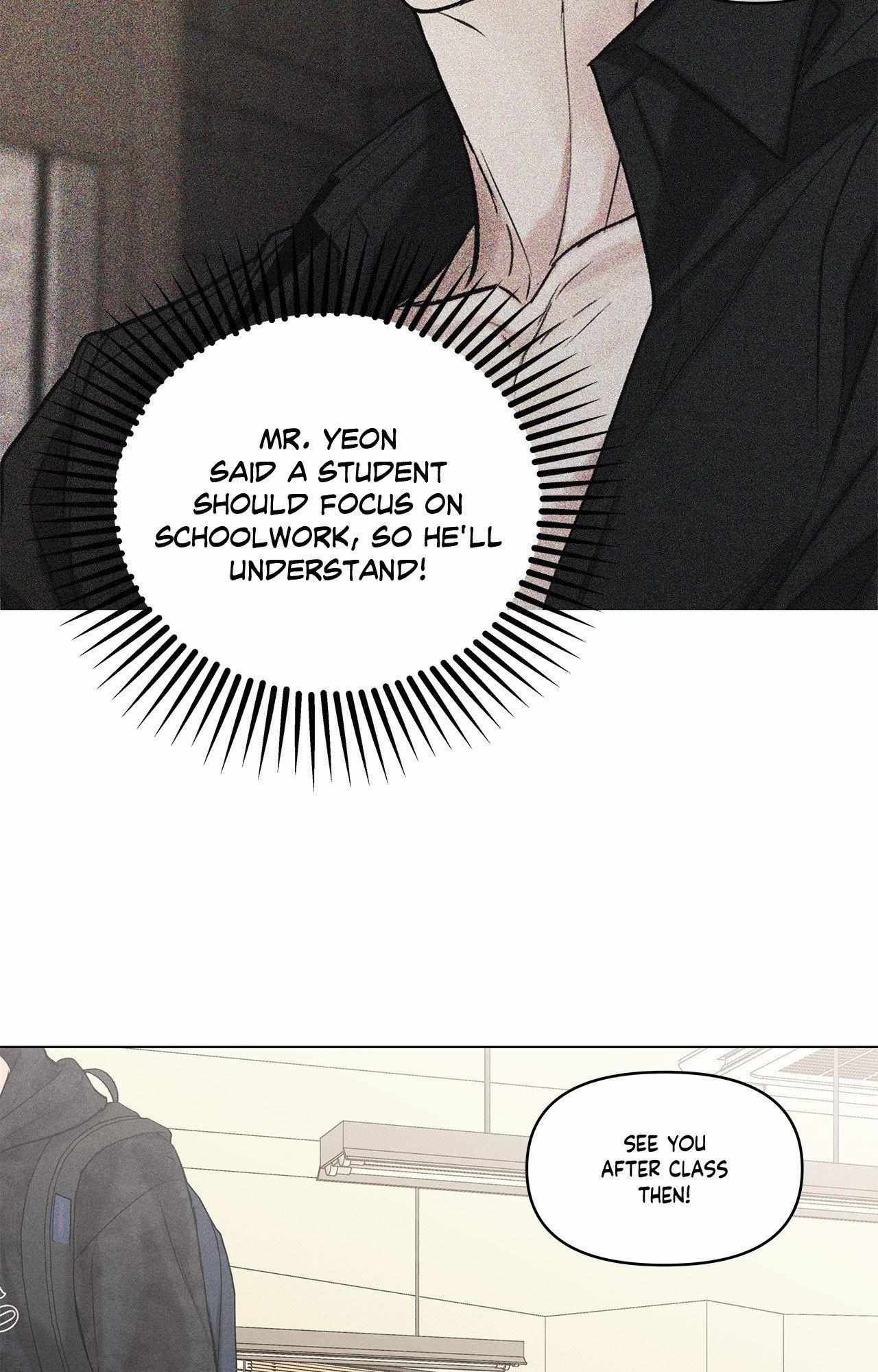 Read Daily part time job chapter 39 image 53 on Lezhin
