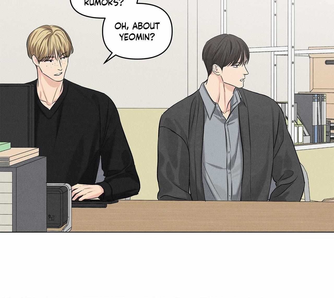 Read Daily part time job chapter 39 image 55 on Lezhin
