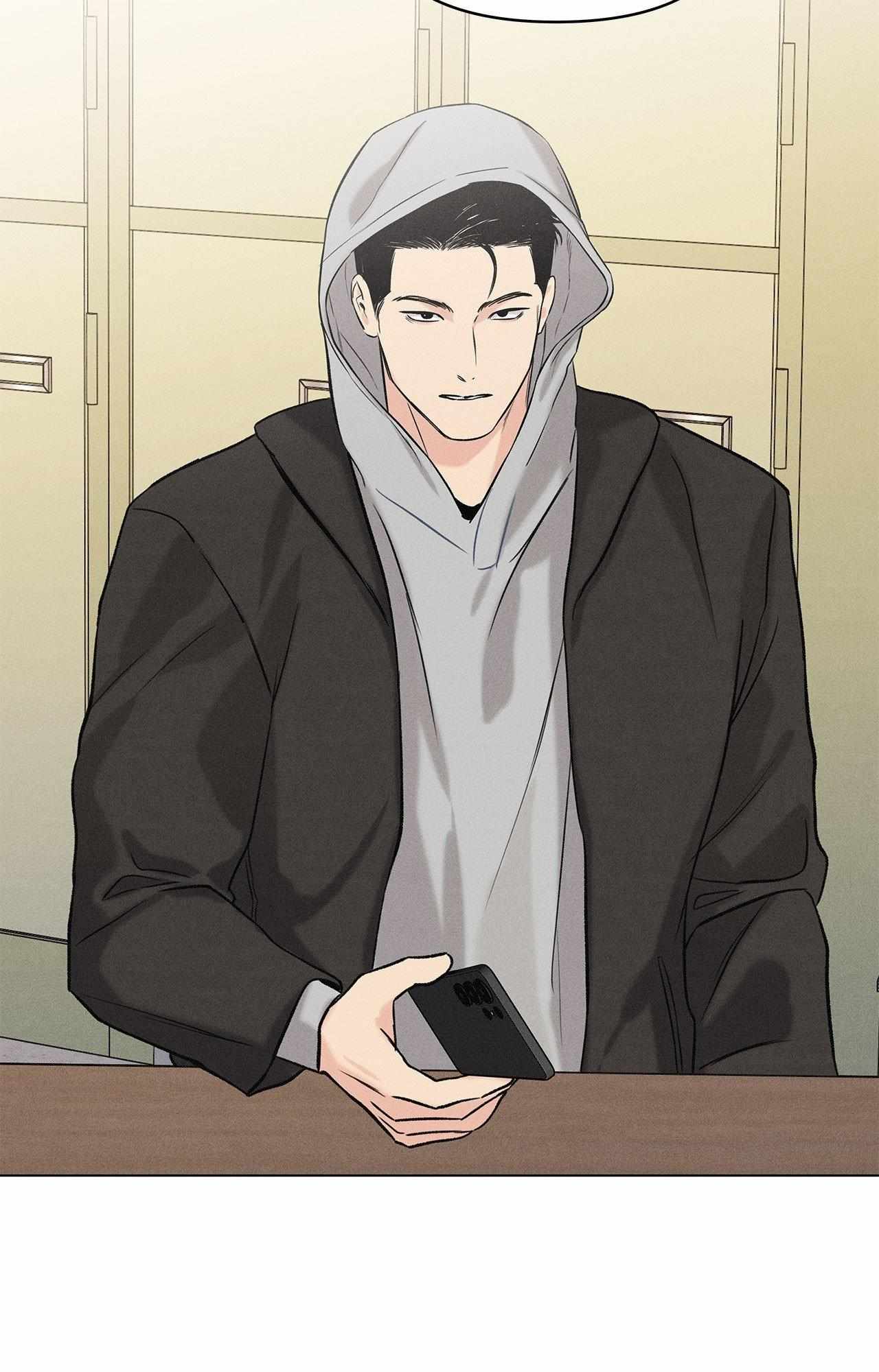 Read Daily part time job chapter 39 image 58 on Lezhin
