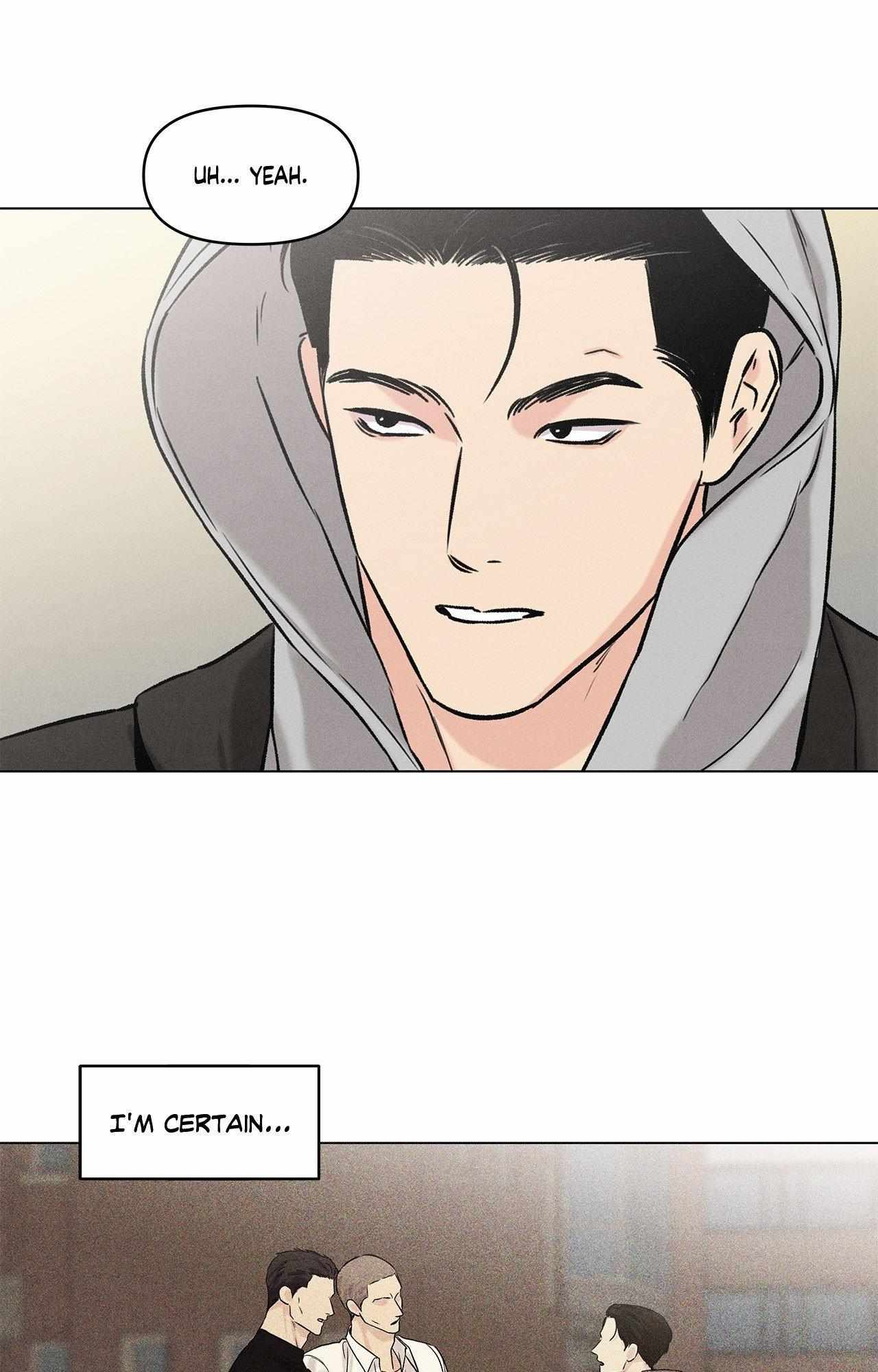 Read Daily part time job chapter 39 image 59 on Lezhin