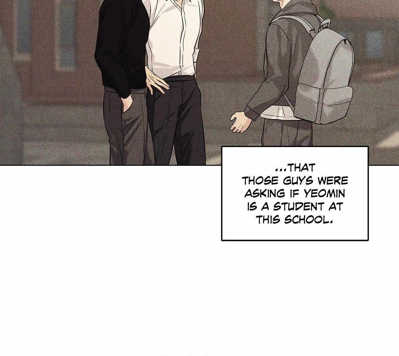 Read Daily part time job chapter 39 image 60 on Lezhin
