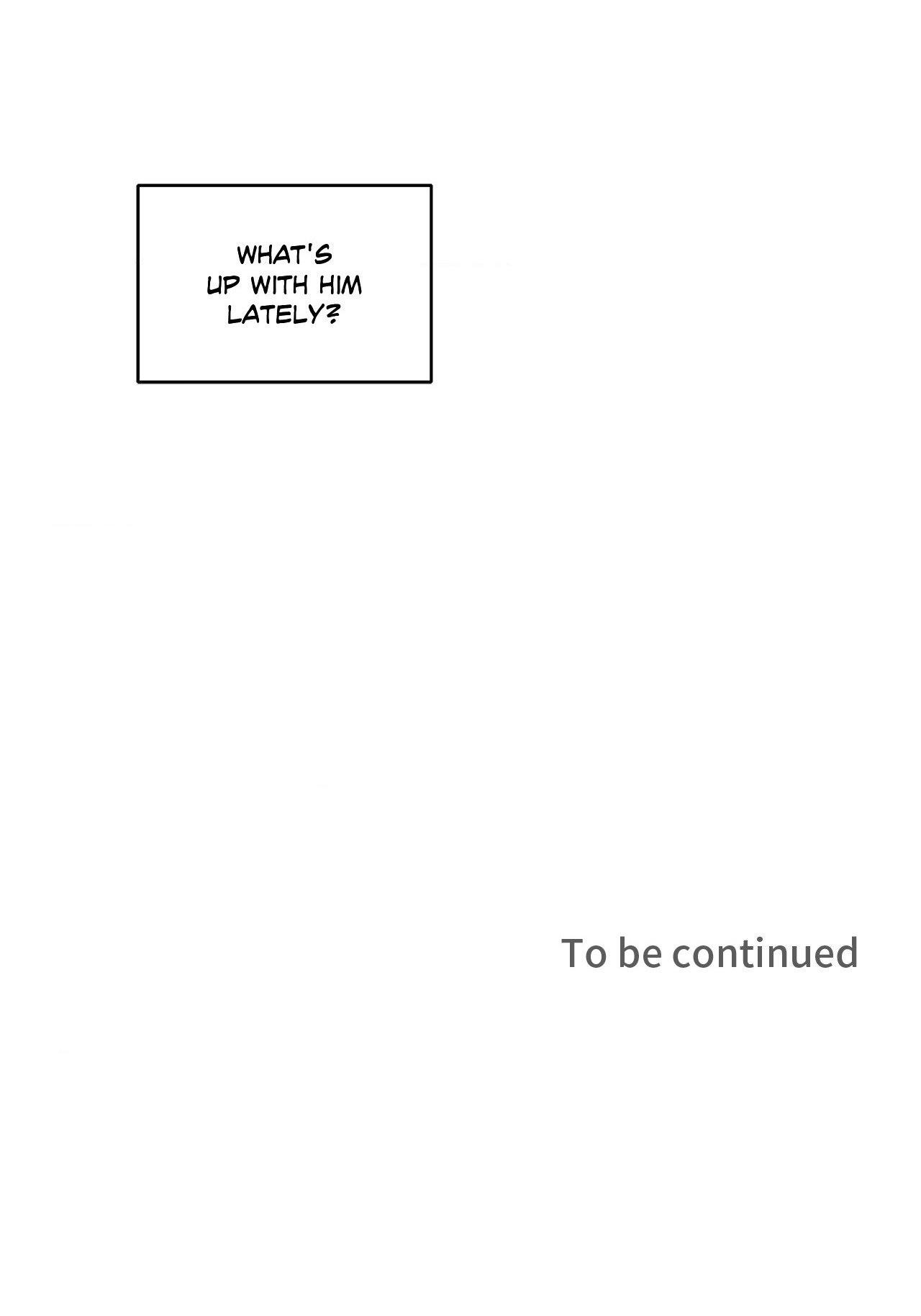 Read Daily part time job chapter 39 image 61 on Lezhin