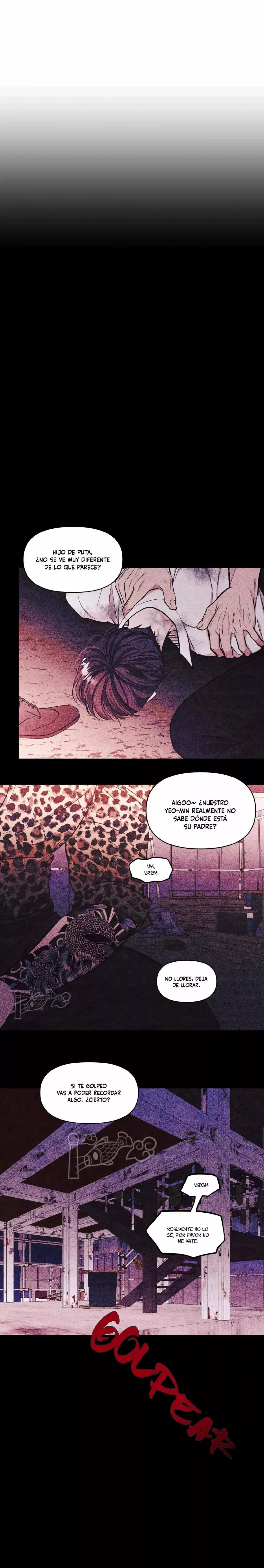 Read Daily part time job chapter 4 image 16 on Lezhin