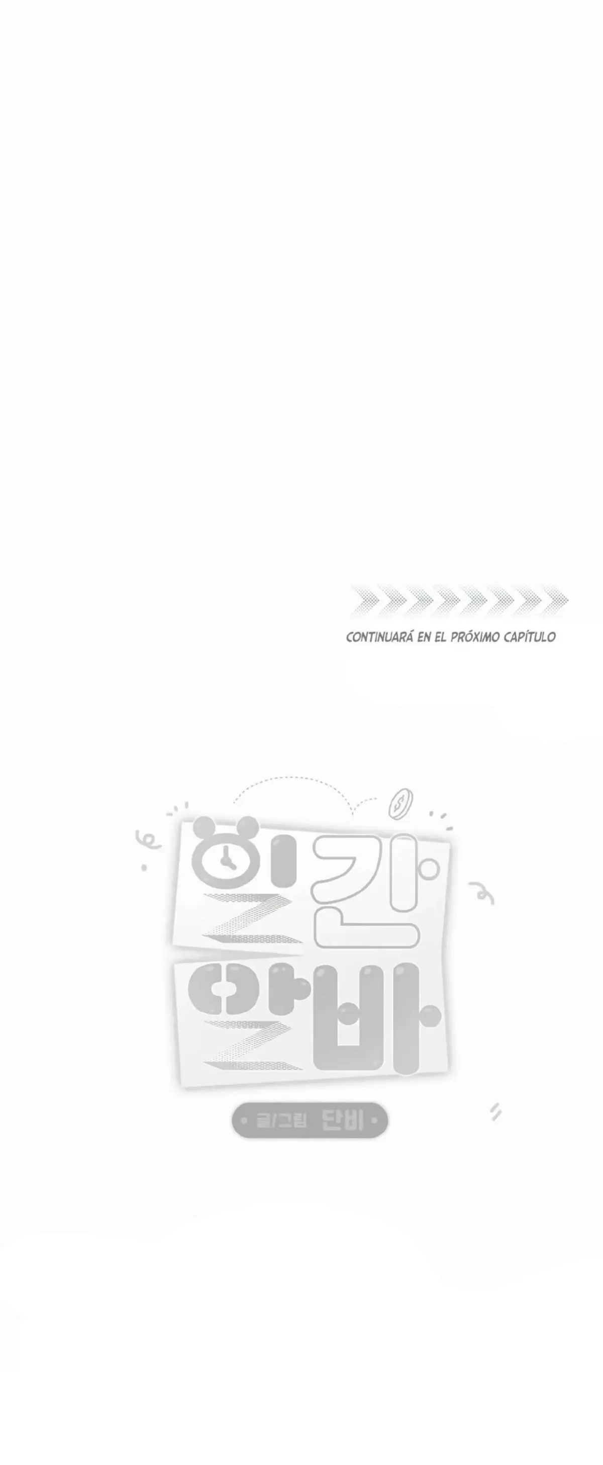 Read Daily part time job chapter 4 image 24 on Lezhin