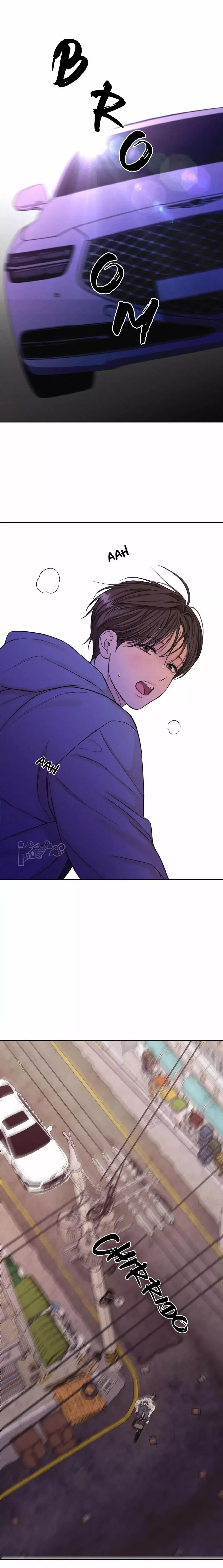 Read Daily part time job chapter 4 image 4 on Lezhin