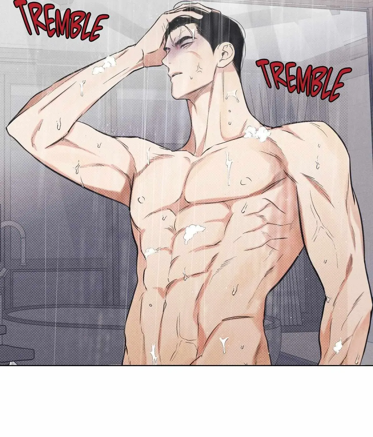 Read Daily part time job chapter 40.3 image 13 on Lezhin