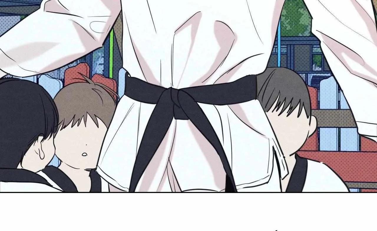 Read Daily part time job chapter 40.4 image 6 on Lezhin