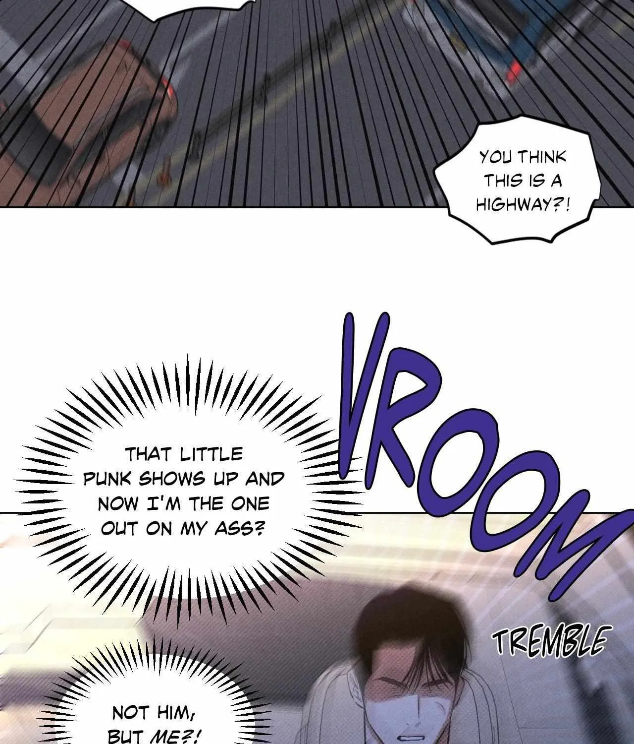 Read Daily part time job chapter 41.4 image 11 on Lezhin