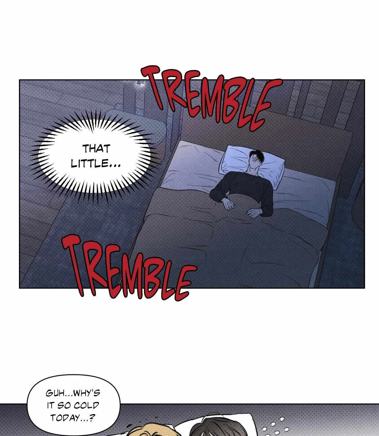 Read Daily part time job chapter 41.4 image 14 on Lezhin