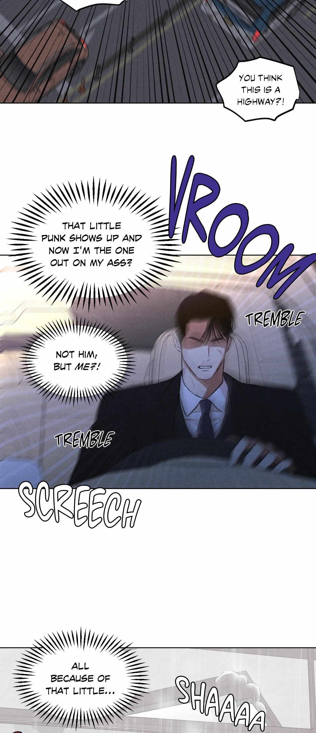 Read Daily part time job chapter 44.9 image 6 on Lezhin