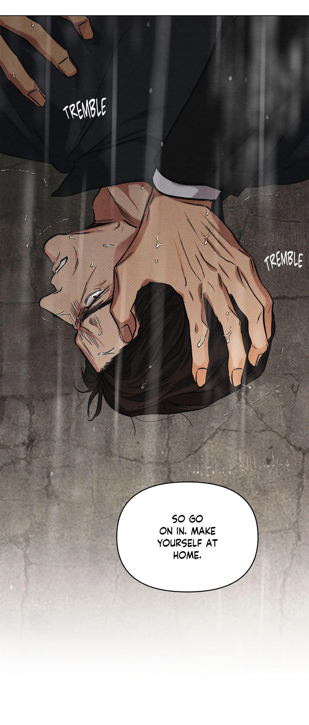 Read Daily part time job chapter 47 image 12 on Lezhin