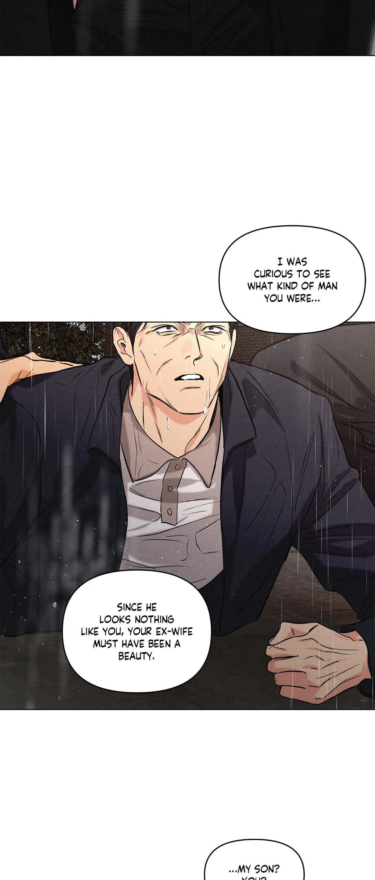 Read Daily part time job chapter 47 image 6 on Lezhin