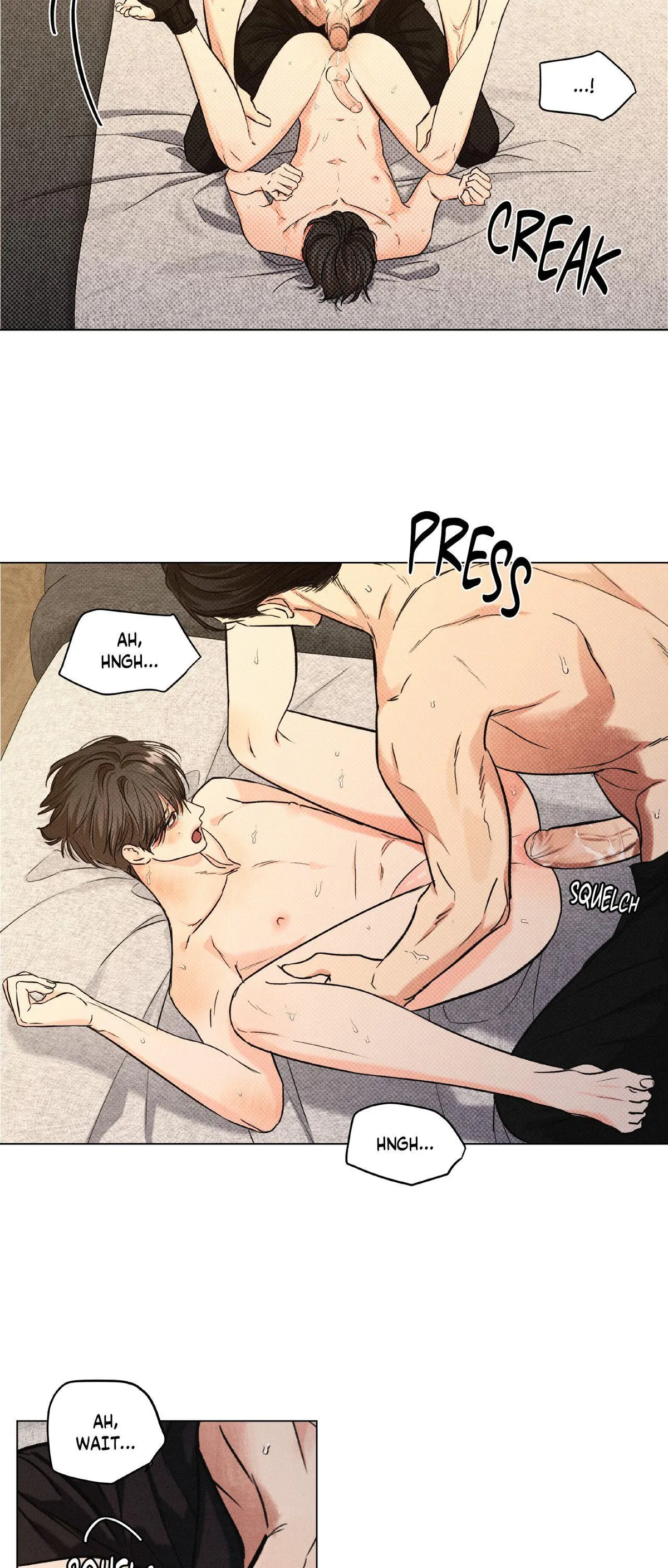 Read Daily part time job chapter 49 image 10 on Lezhin