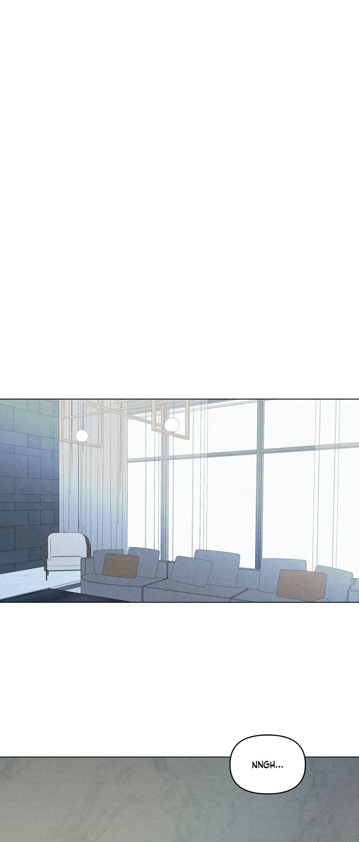 Read Daily part time job chapter 49 image 30 on Lezhin
