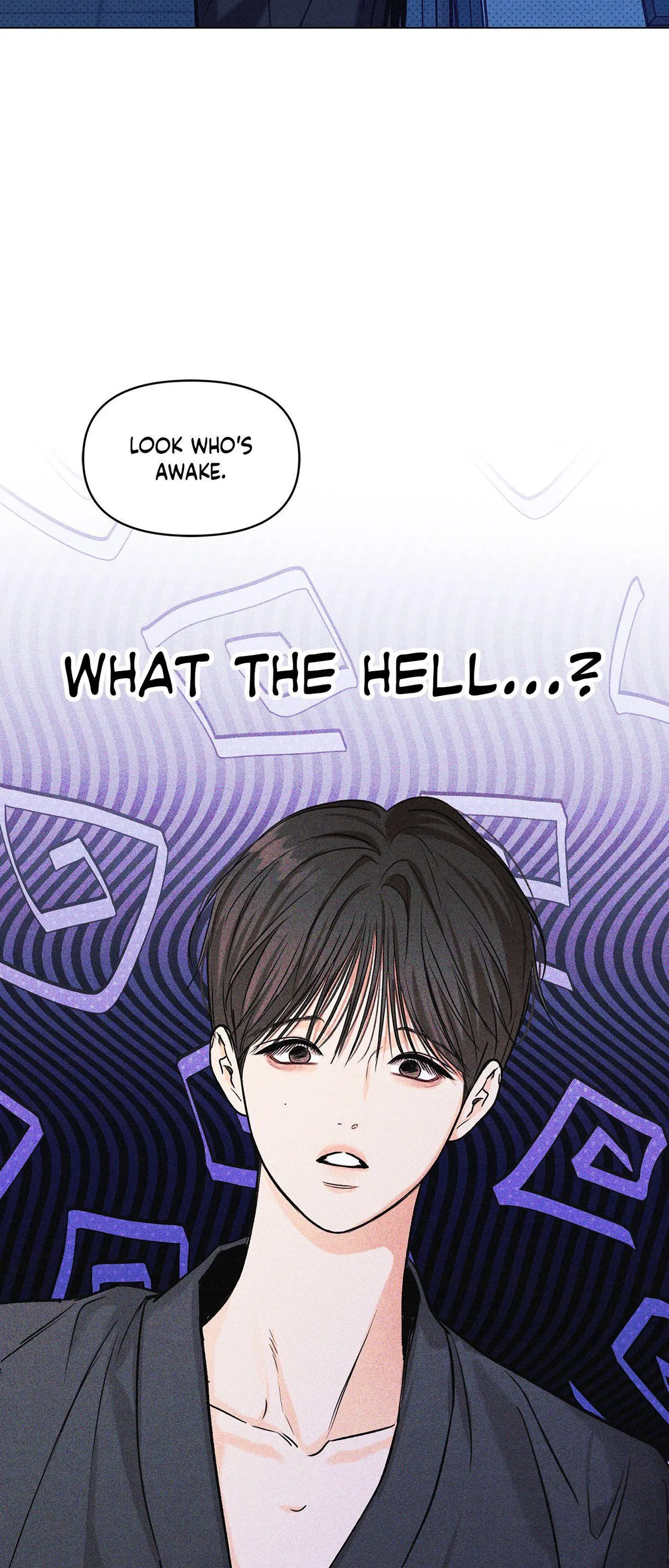 Read Daily part time job chapter 49 image 36 on Lezhin