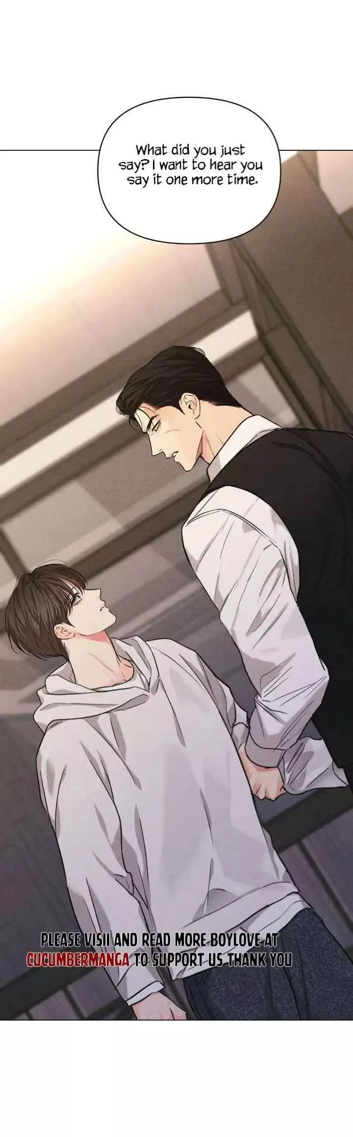 Read Daily part time job chapter 52 image 17 on Lezhin