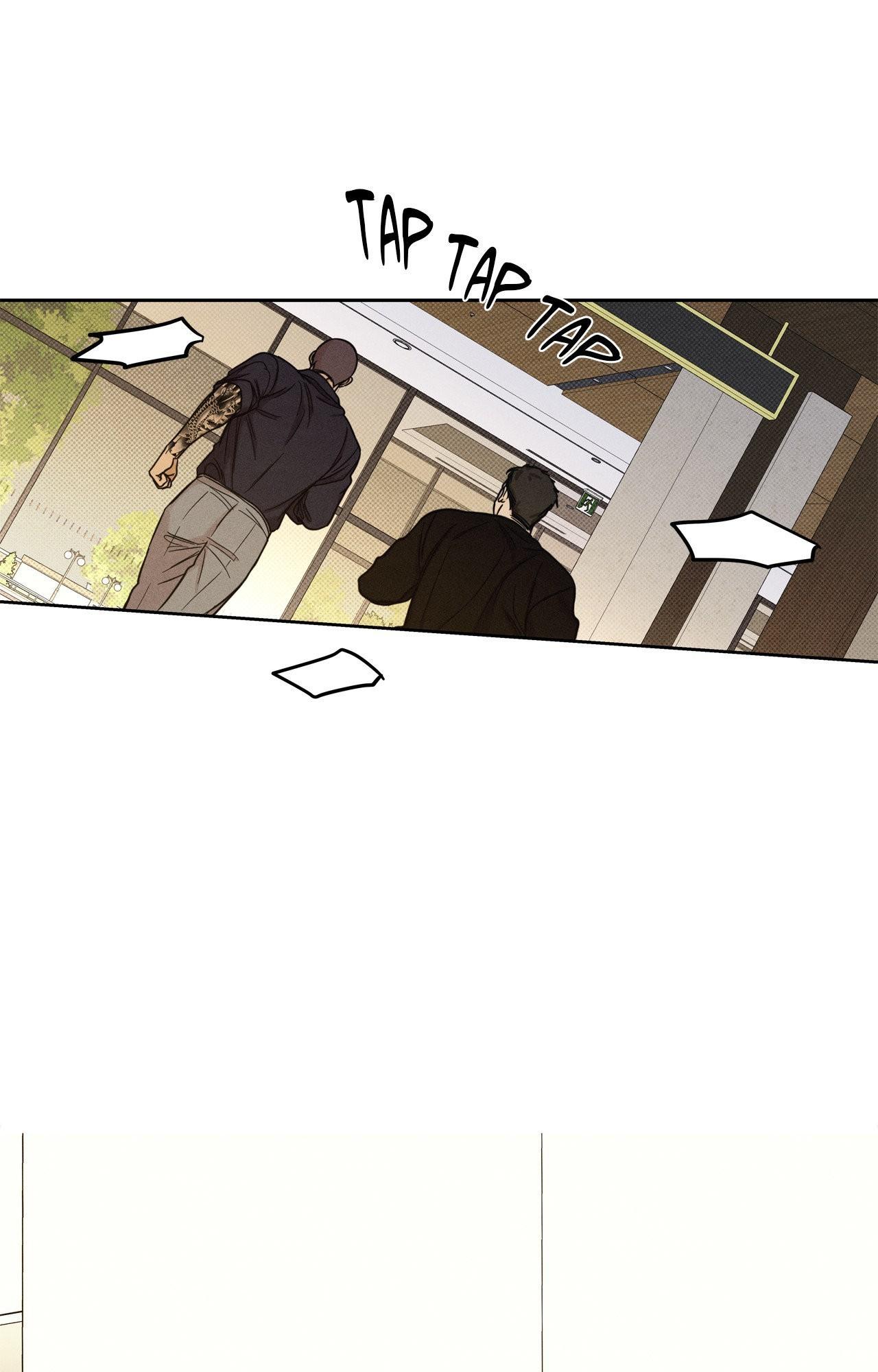 Read Daily part time job chapter 6 image 12 on Lezhin