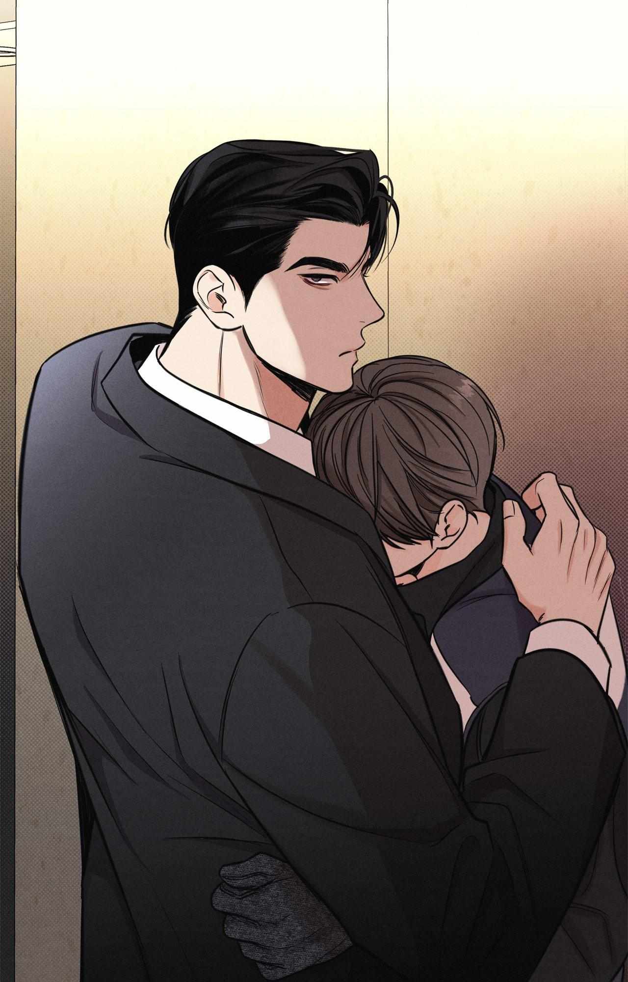 Read Daily part time job chapter 6 image 13 on Lezhin