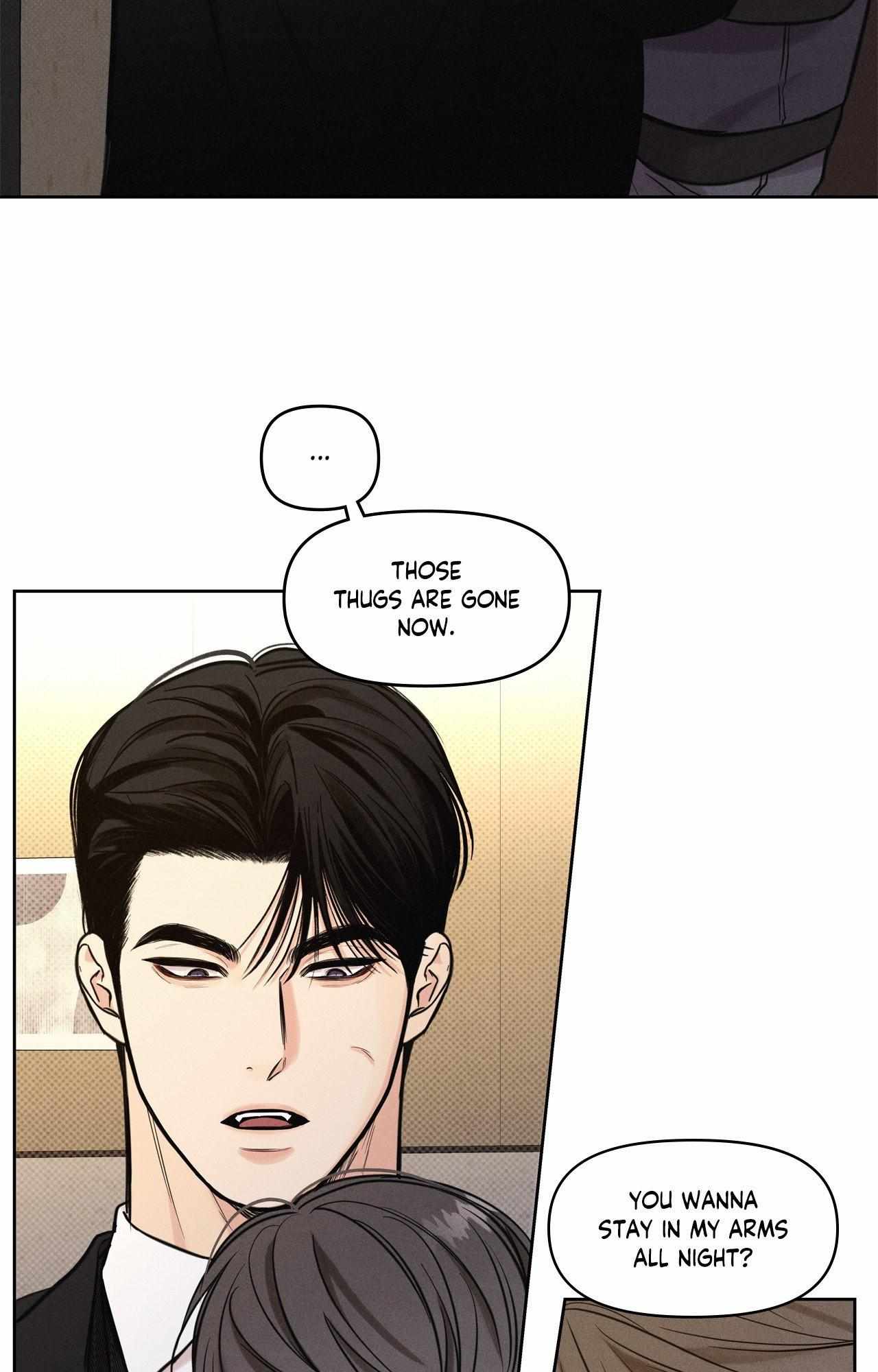 Read Daily part time job chapter 6 image 14 on Lezhin