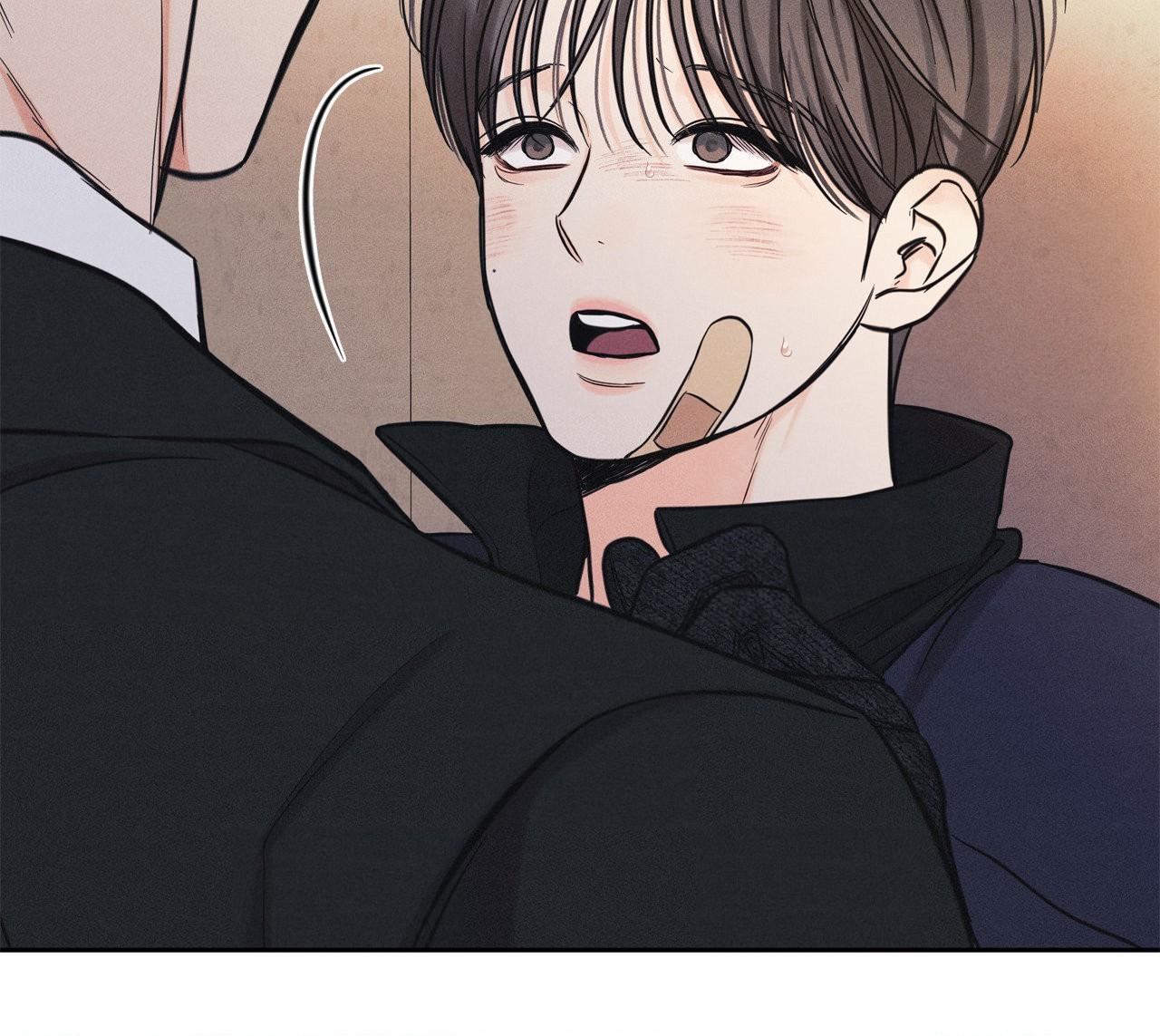 Read Daily part time job chapter 6 image 16 on Lezhin