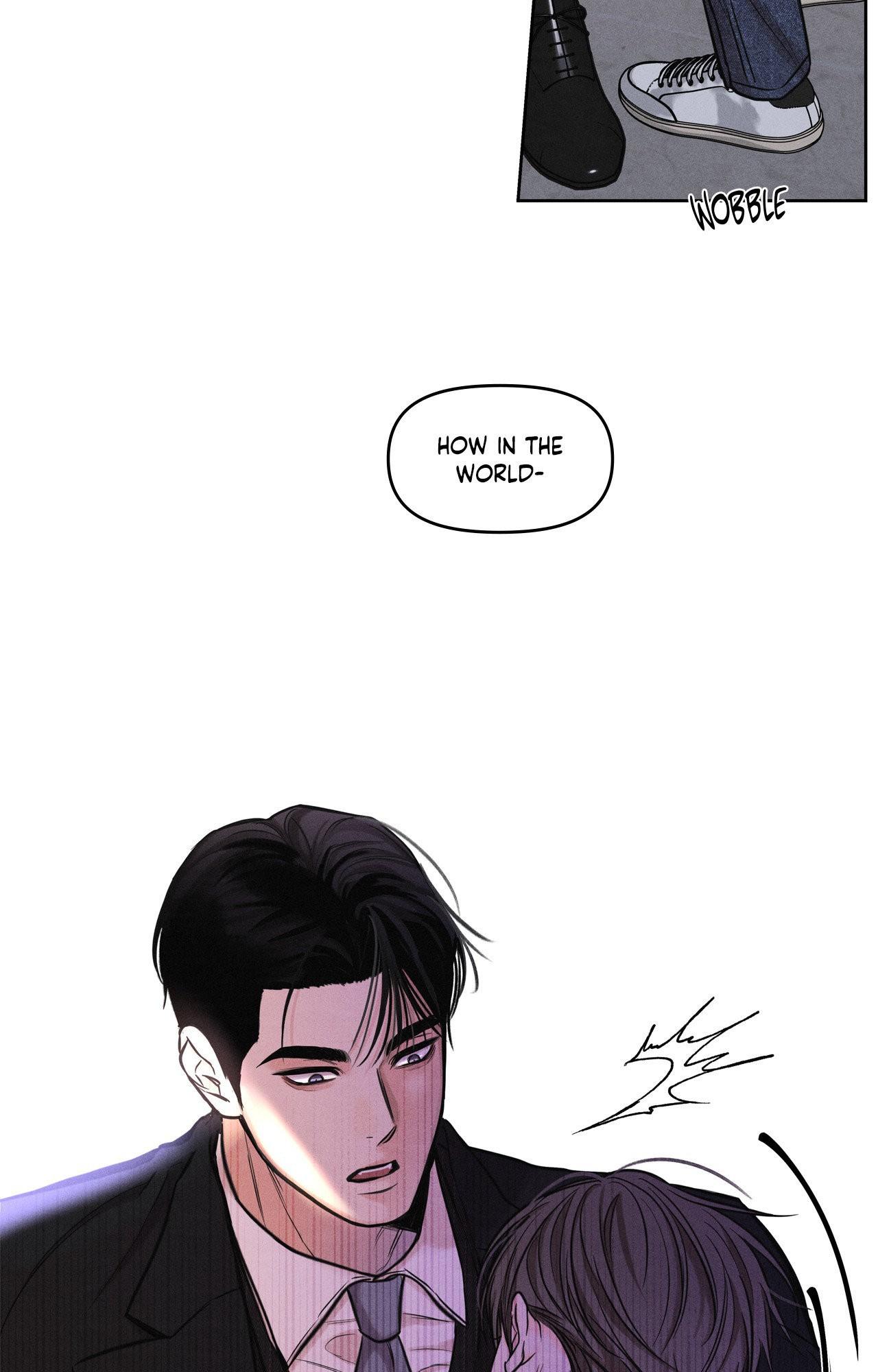 Read Daily part time job chapter 6 image 18 on Lezhin