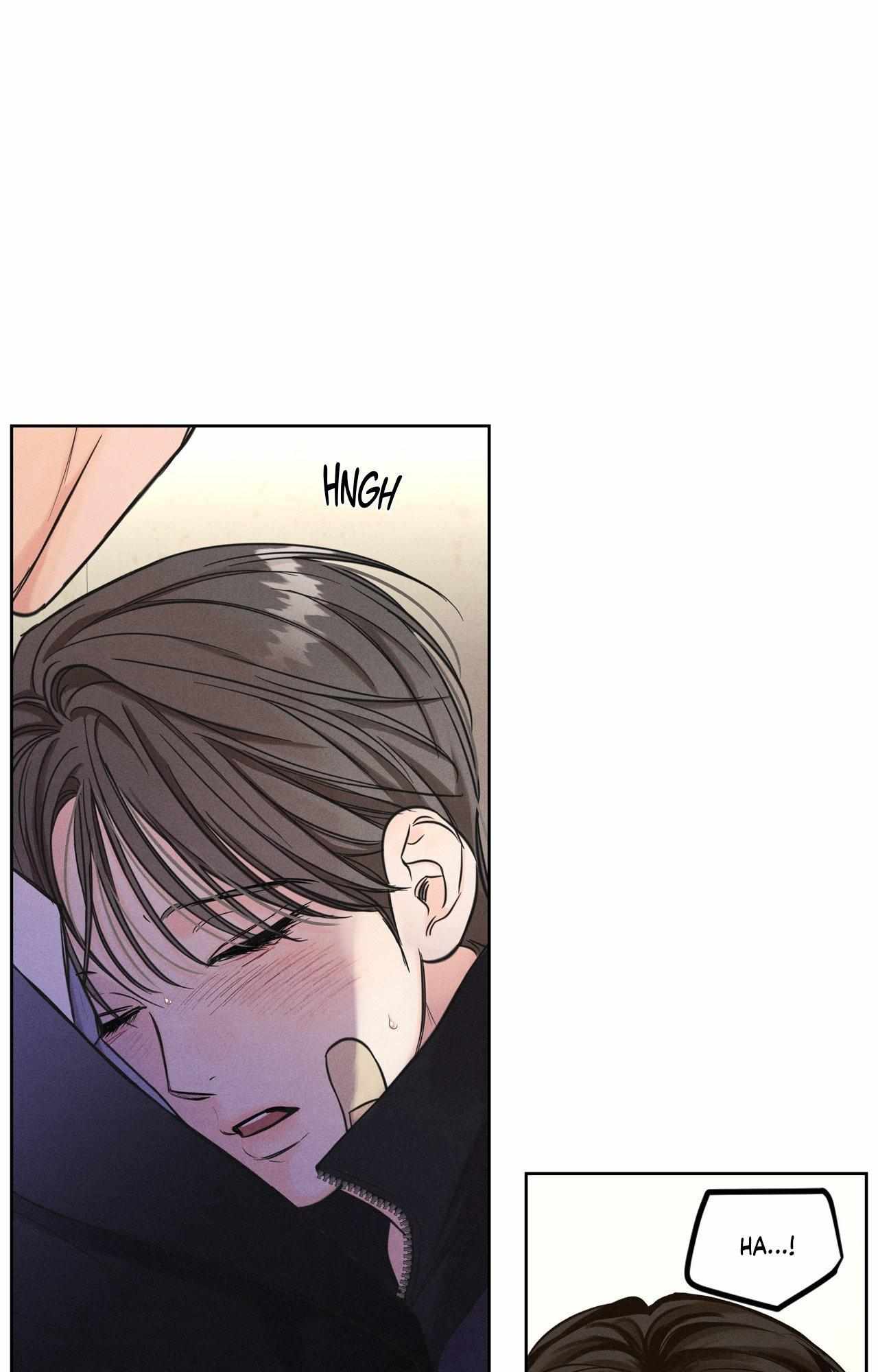 Read Daily part time job chapter 6 image 20 on Lezhin